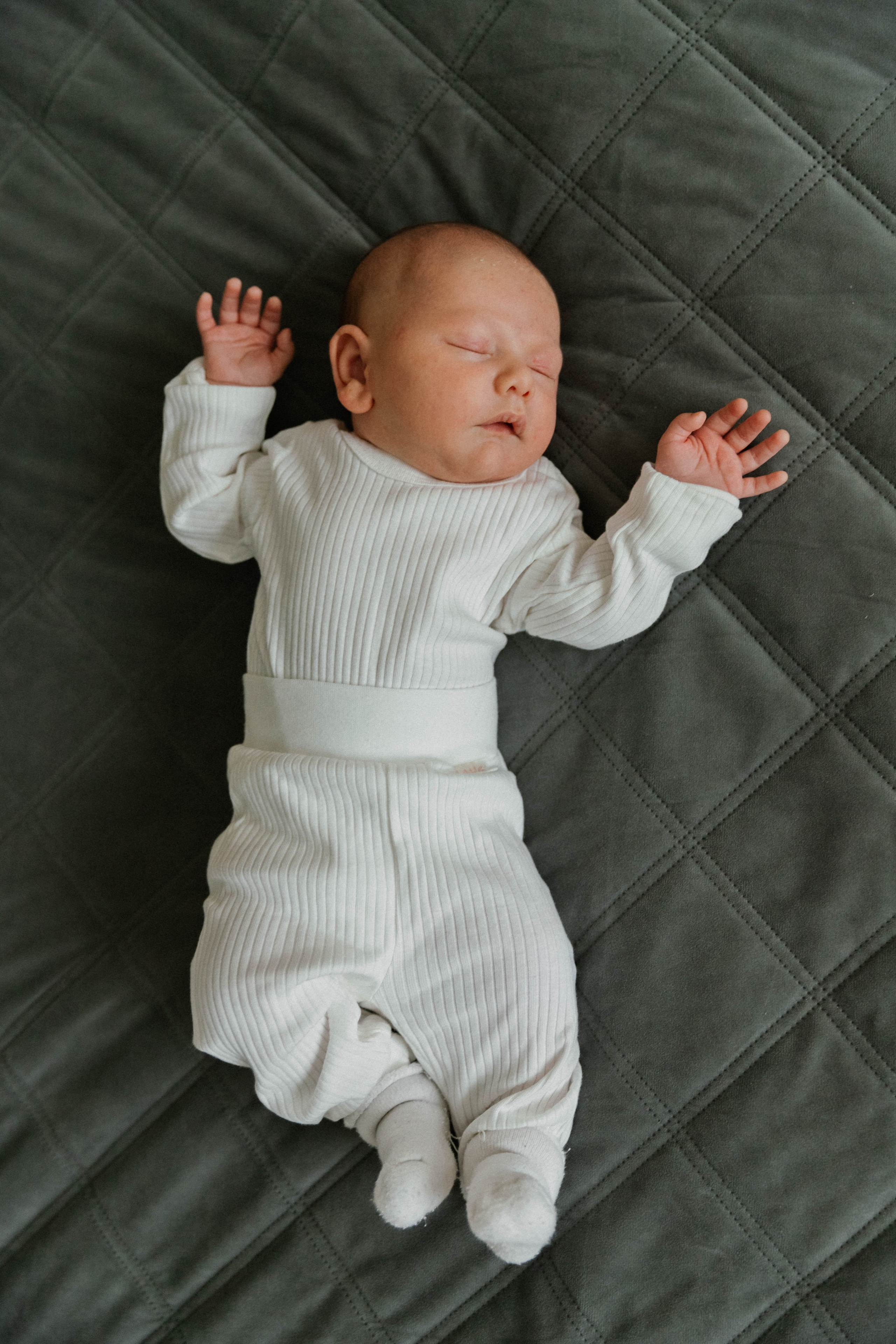 Екатерина, Евгений, Лев. Семейный и свадебный фотограф Нижний Новгород