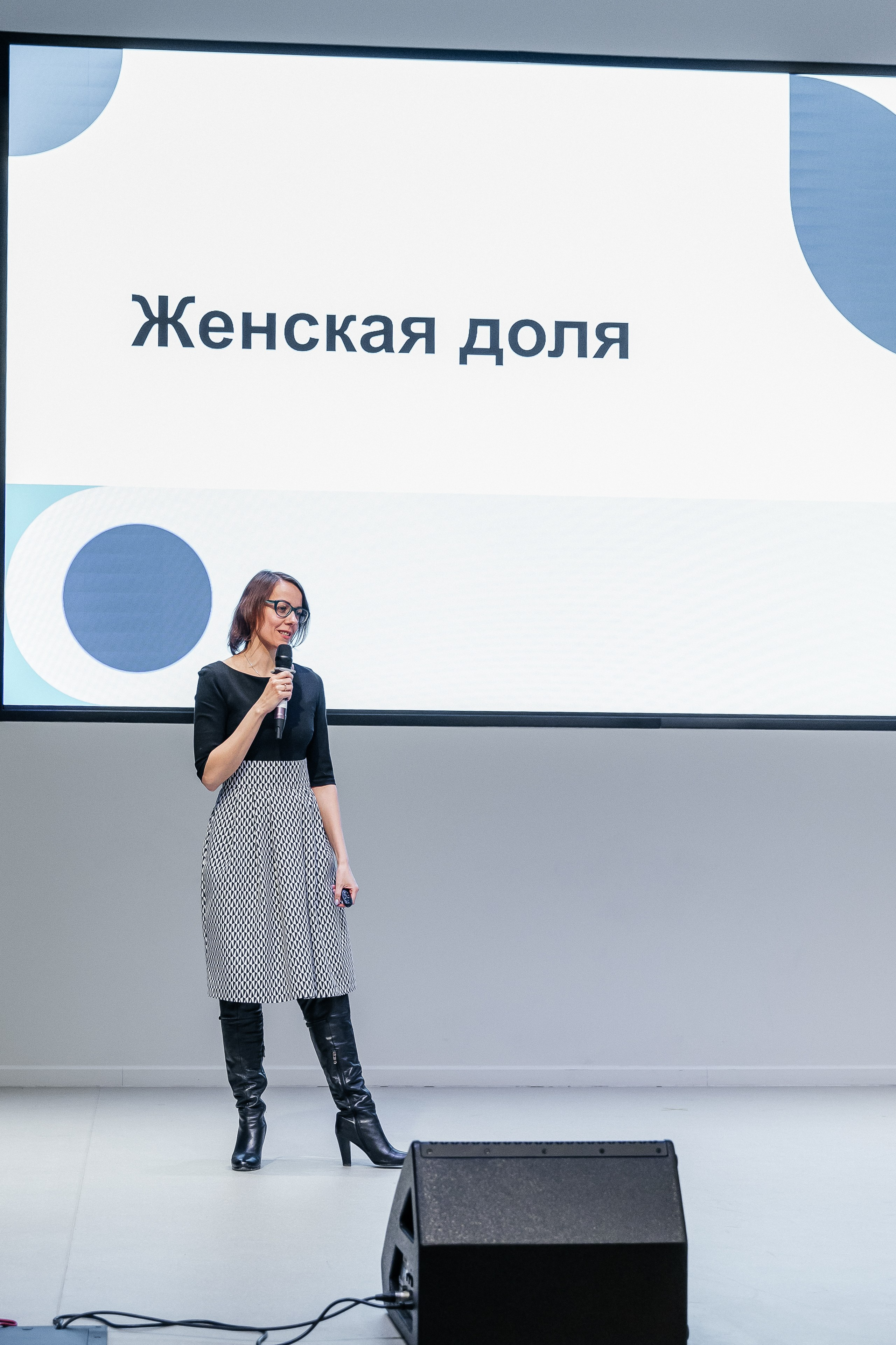 Конкурс красоты и материнства «Особенная мама 2024». Открытие. Фотограф в Санкт-Петербурге Алена Сертакова