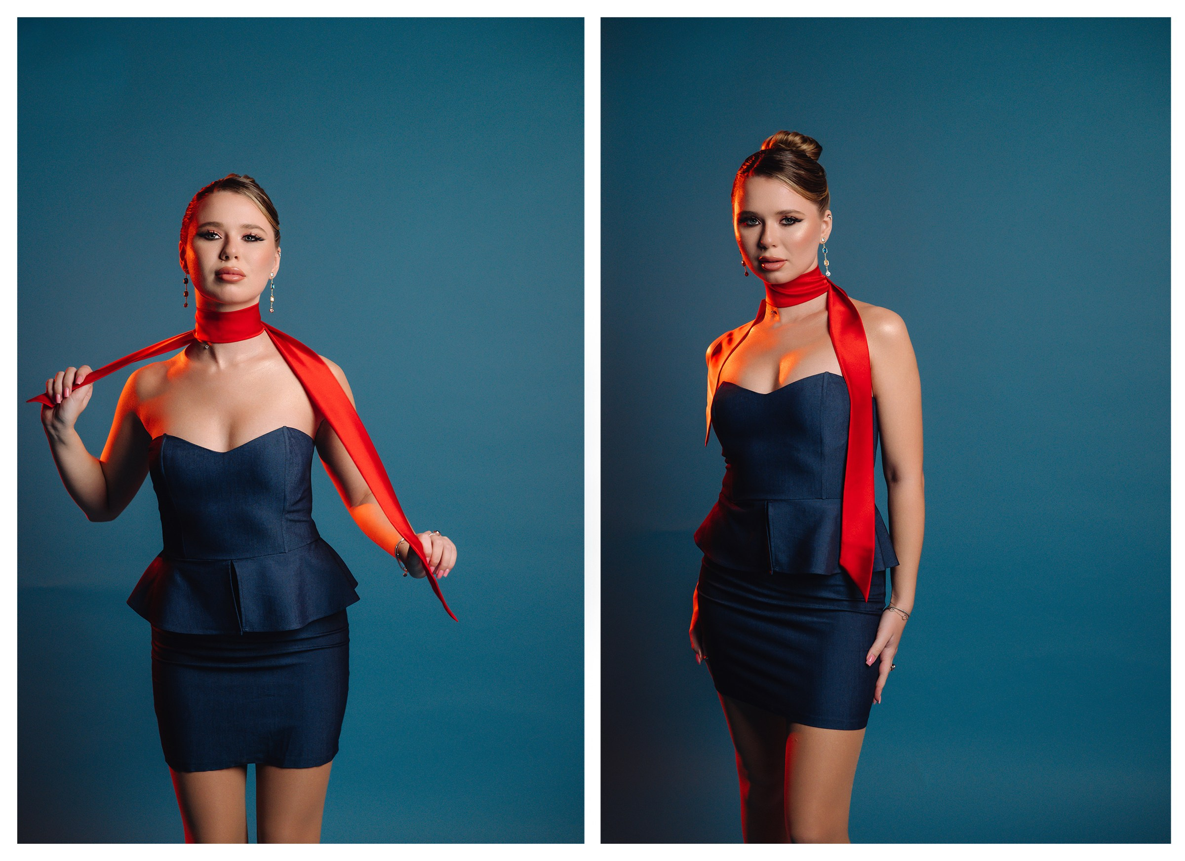 Милена. Свадебный фотограф во Владимире Влад Бирюков