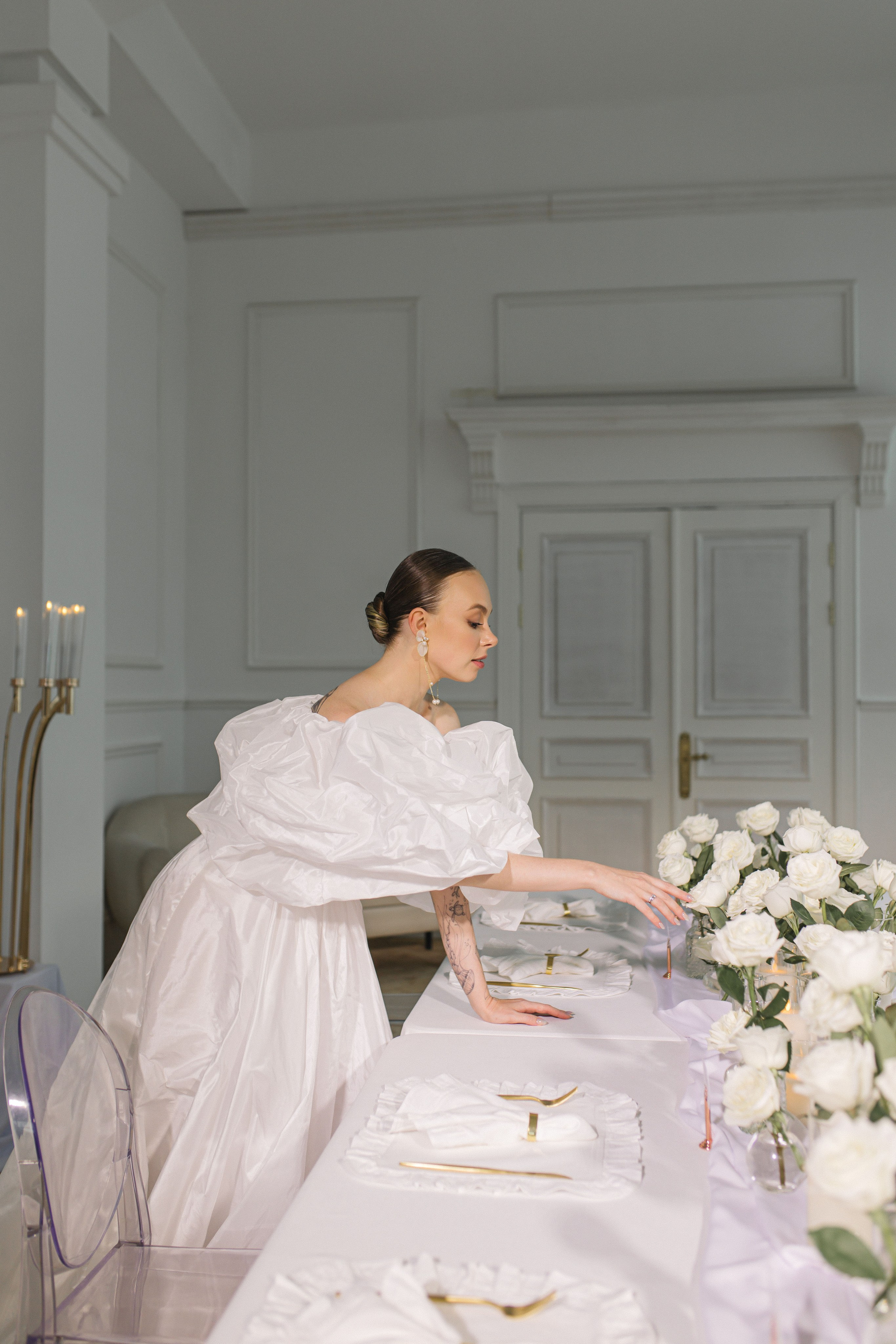 Мария и Александр. Семейный и свадебный фотограф в Екатеринбурге Орлова Ирина