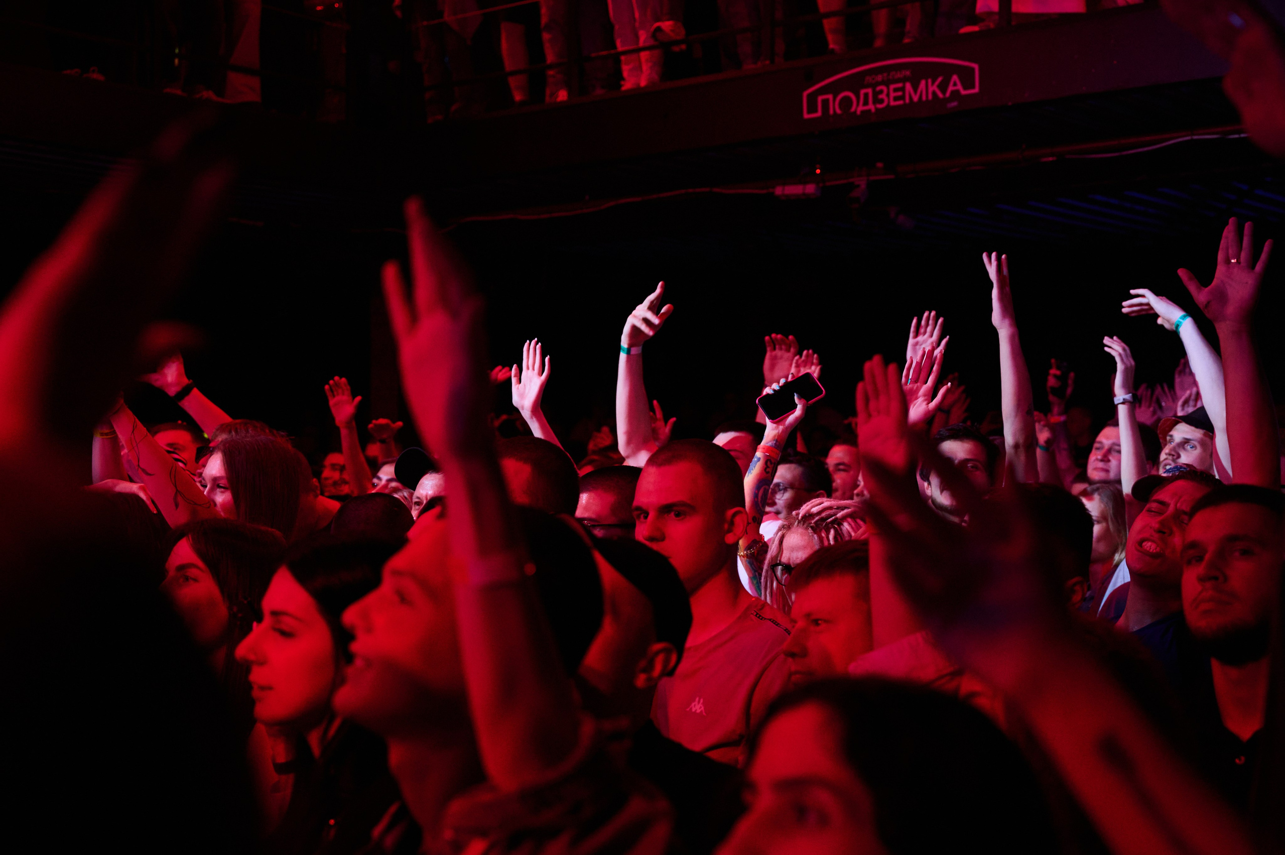 АК-47. Фотограф Универсал в Новосибирске