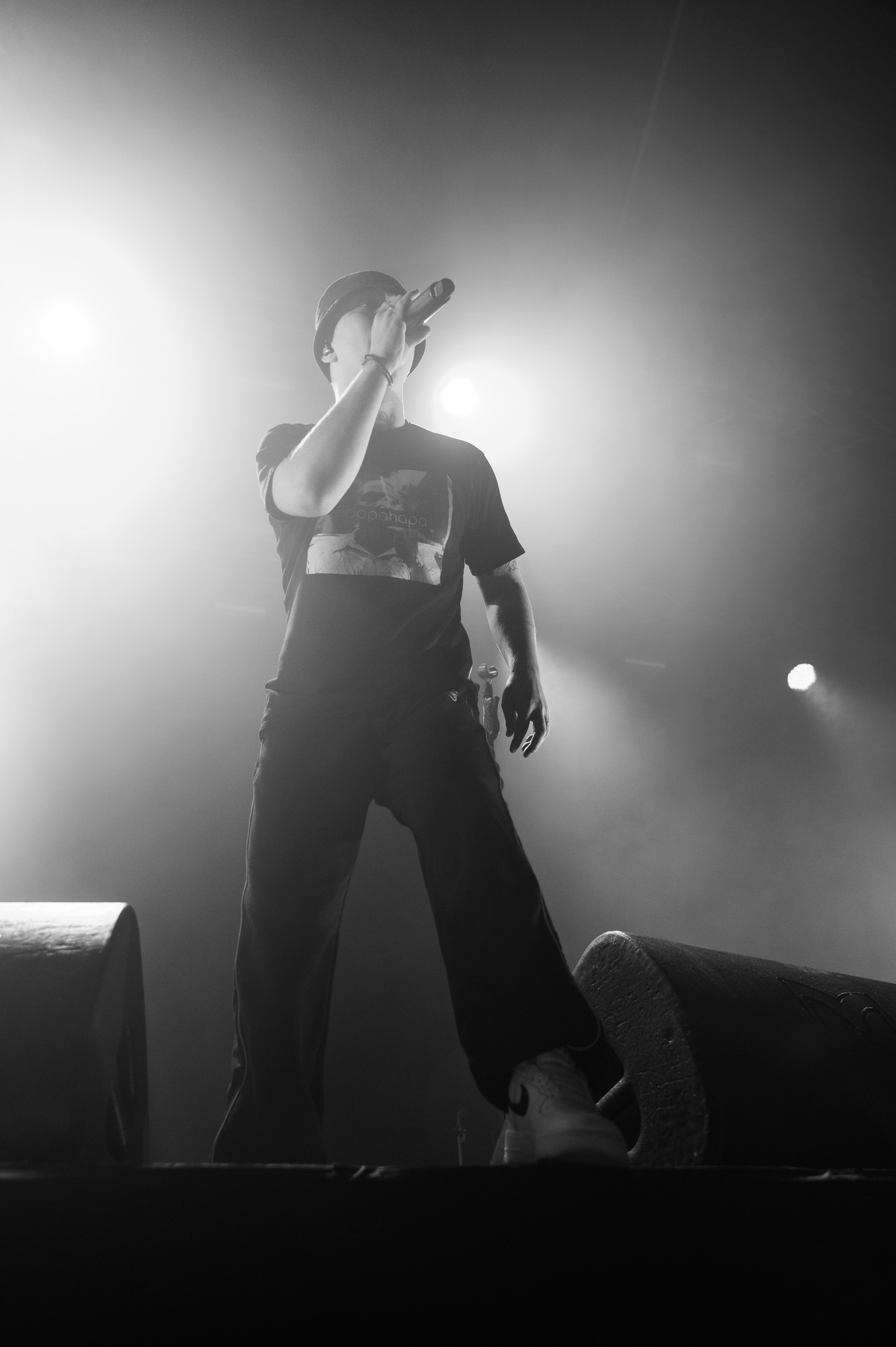 Екб Ramil'. Фотограф Универсал в Новосибирске