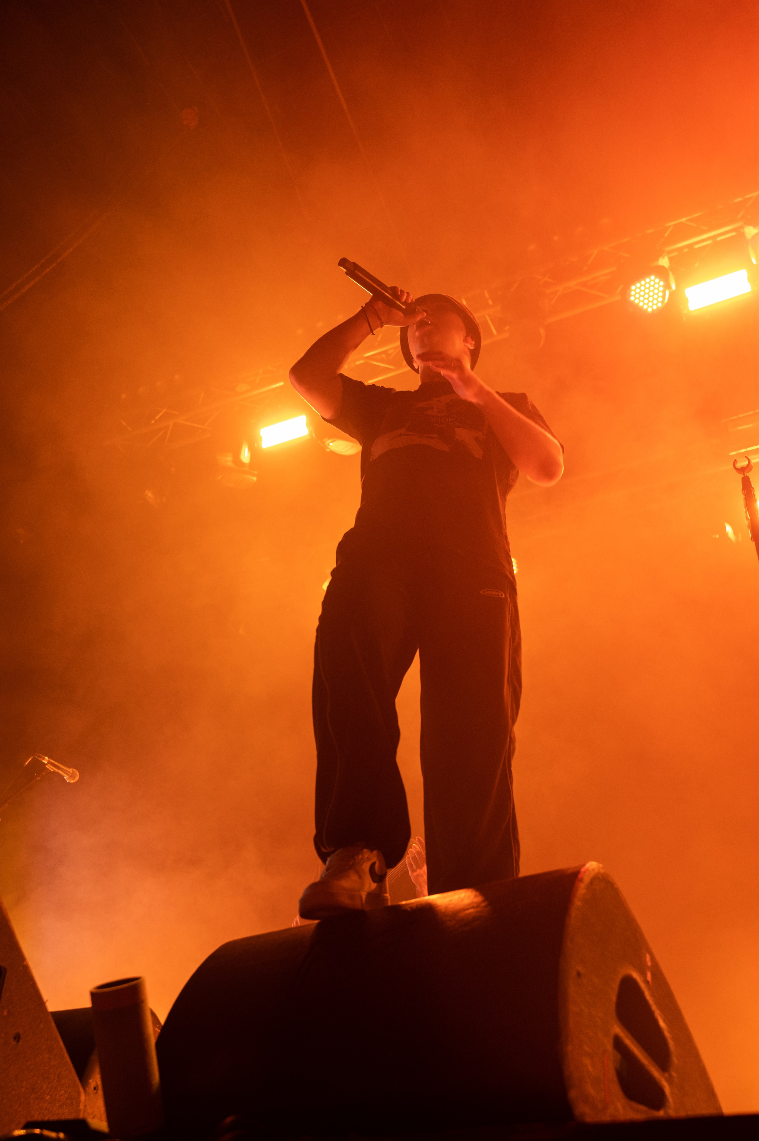 Екб Ramil'. Фотограф Универсал в Новосибирске