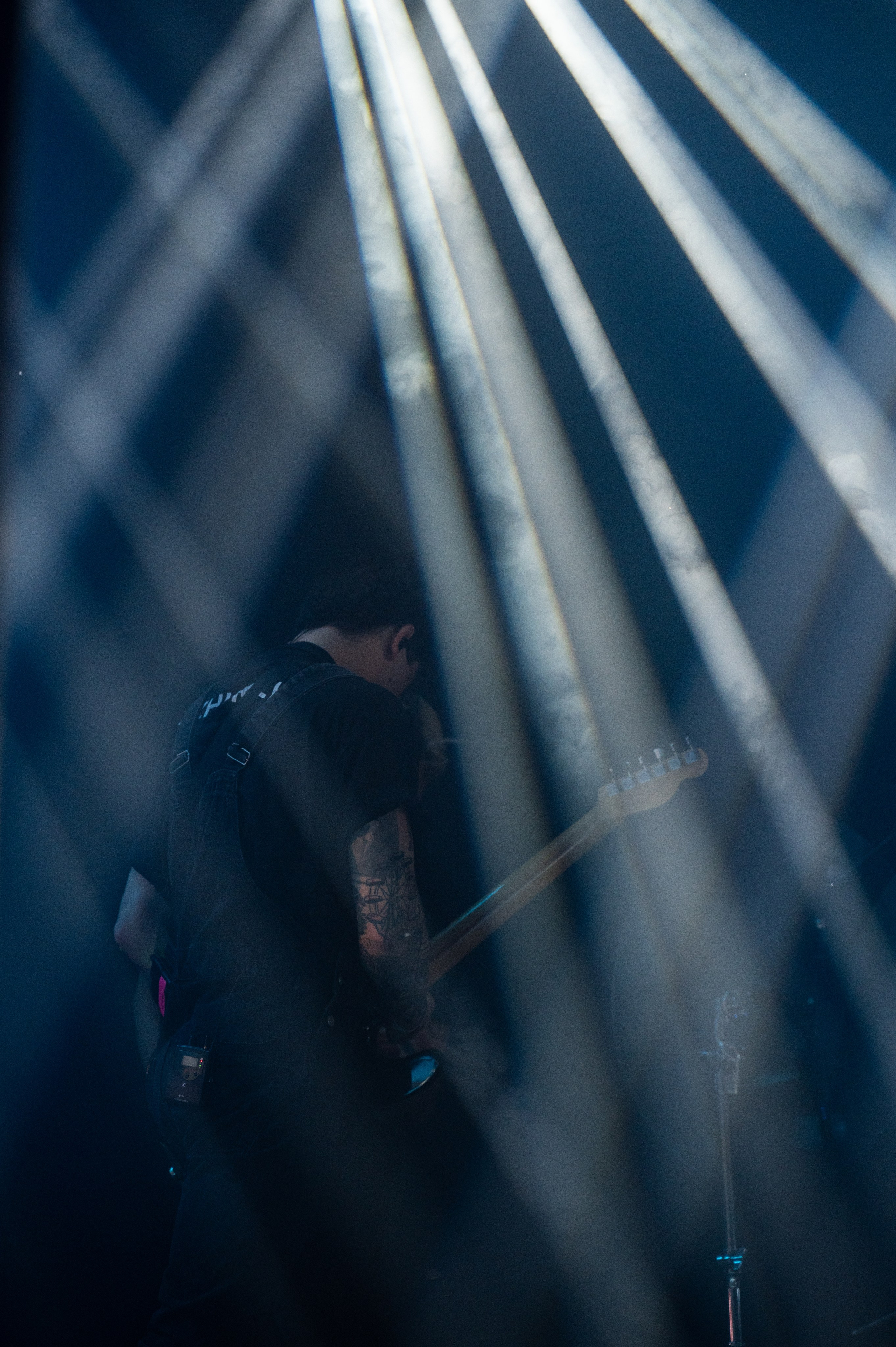 Екб Ramil'. Фотограф Универсал в Новосибирске