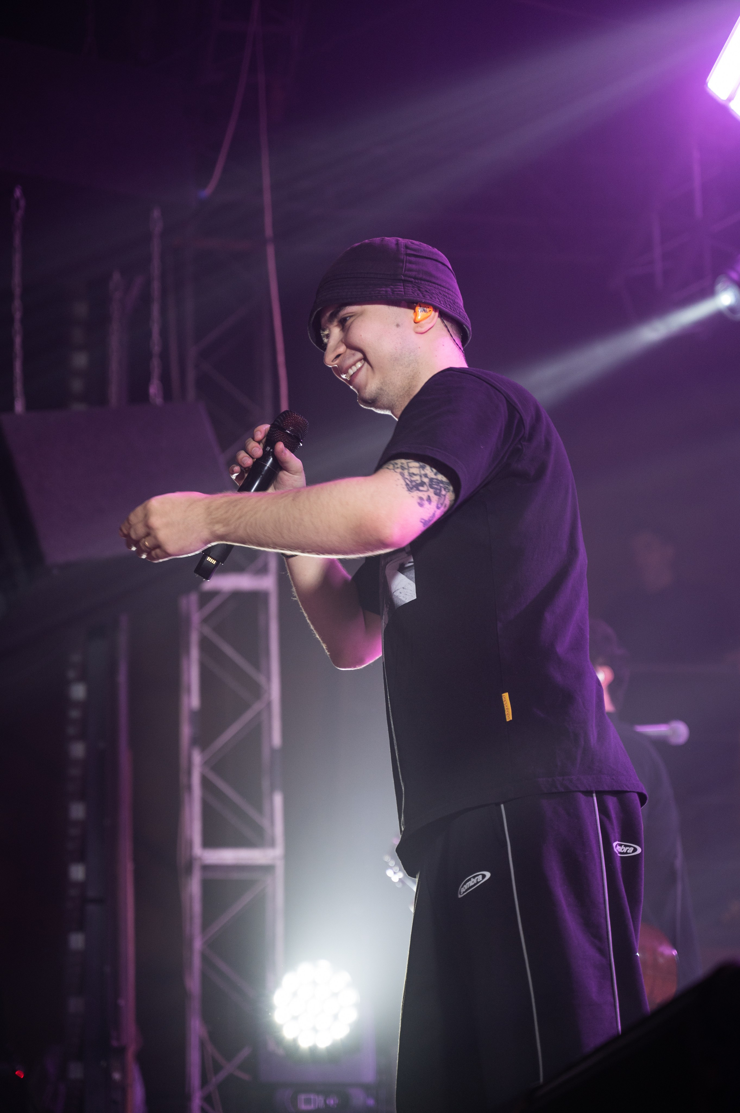 Омск Ramil'. Фотограф Универсал в Новосибирске