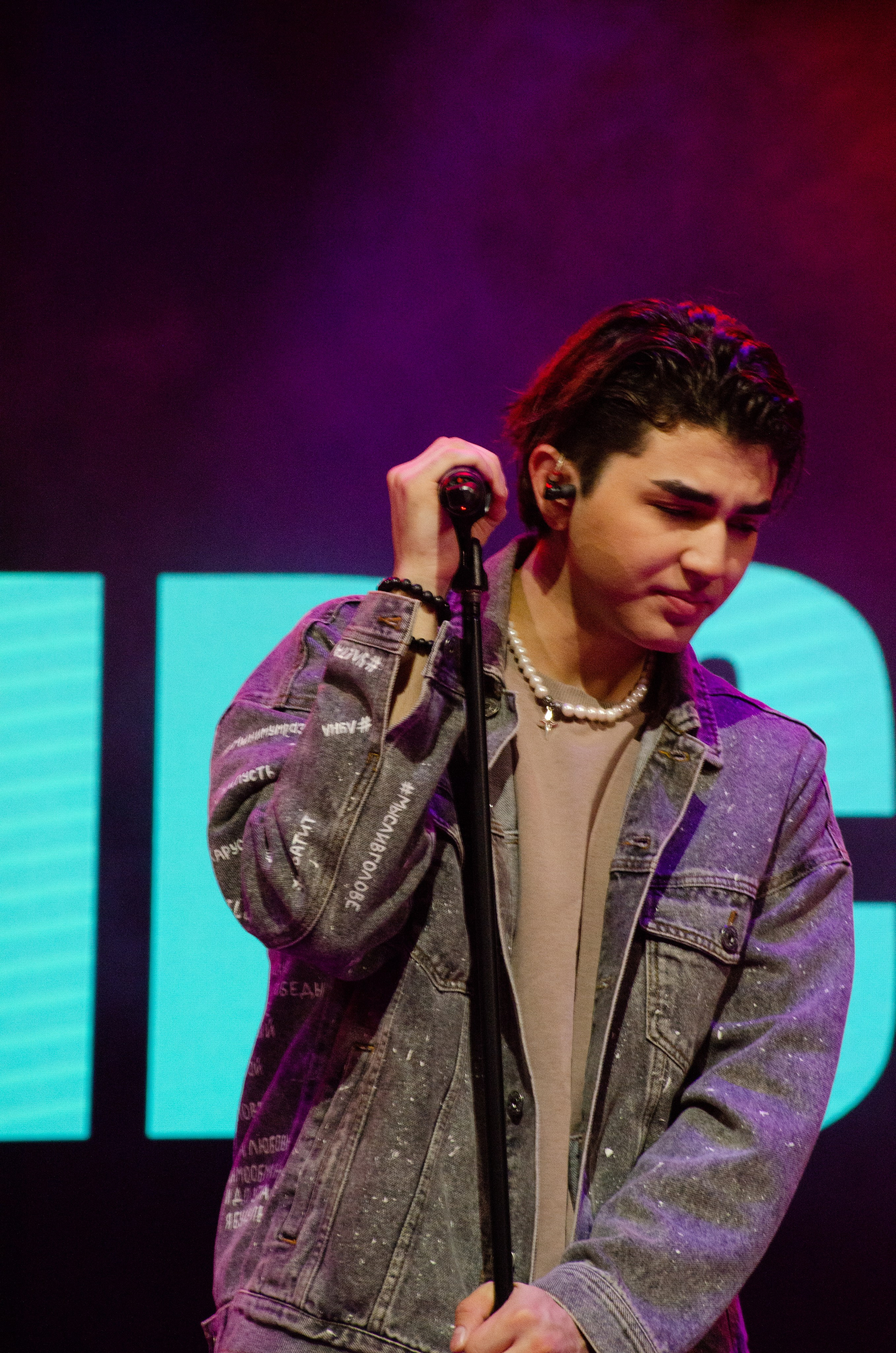 AMIRCHIK. Фотограф Универсал в Новосибирске