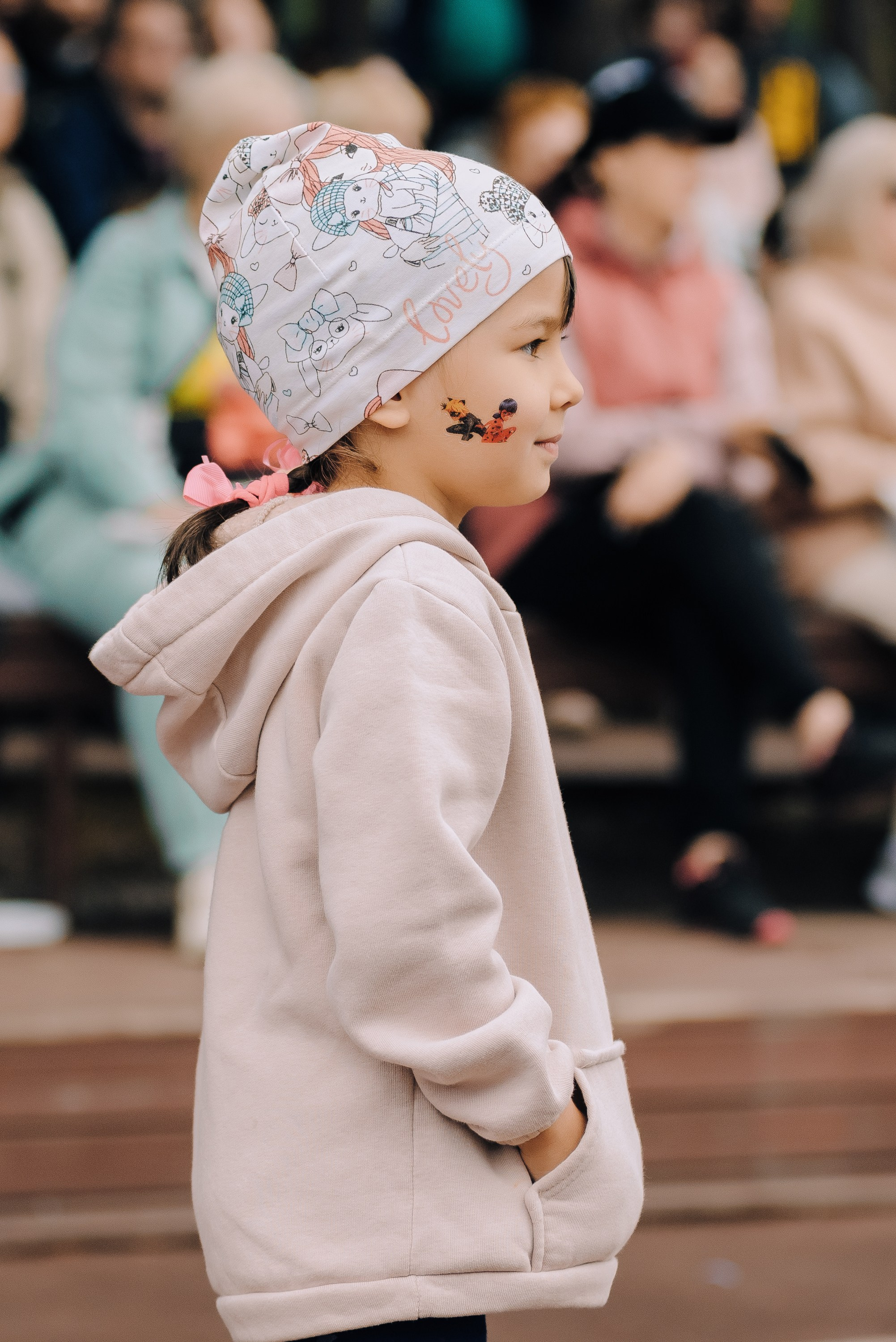 ДЕНЬ МЕТАЛЛУРГА. ЧЕЛЯБИНСКИЙ ЦИНКОВЫЙ ЗАВОД 2023. Репортажный фотограф Зуев Роман г. Челябинск