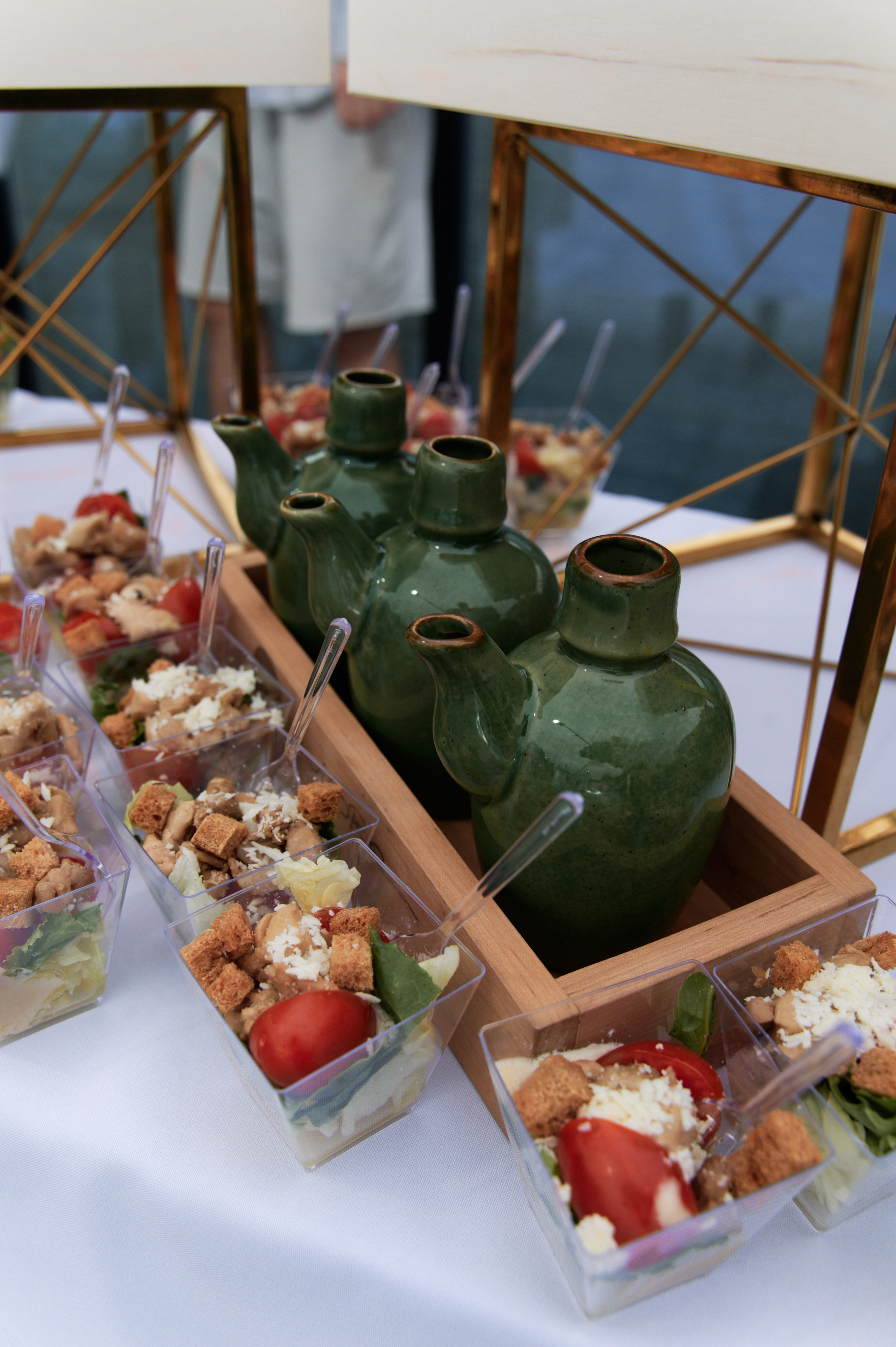 Расцветай. Свадебный фотограф во Владивостоке Гарагуля Игорь