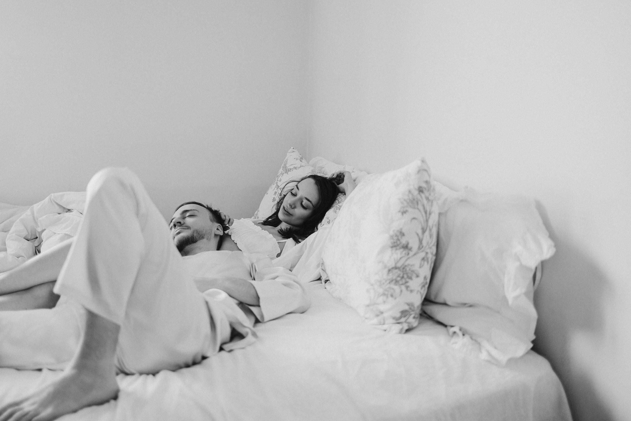 Сыграй мне!. Свадебный фотограф в Москве | Профессиональный фотограф | Выгодные цены на услуги