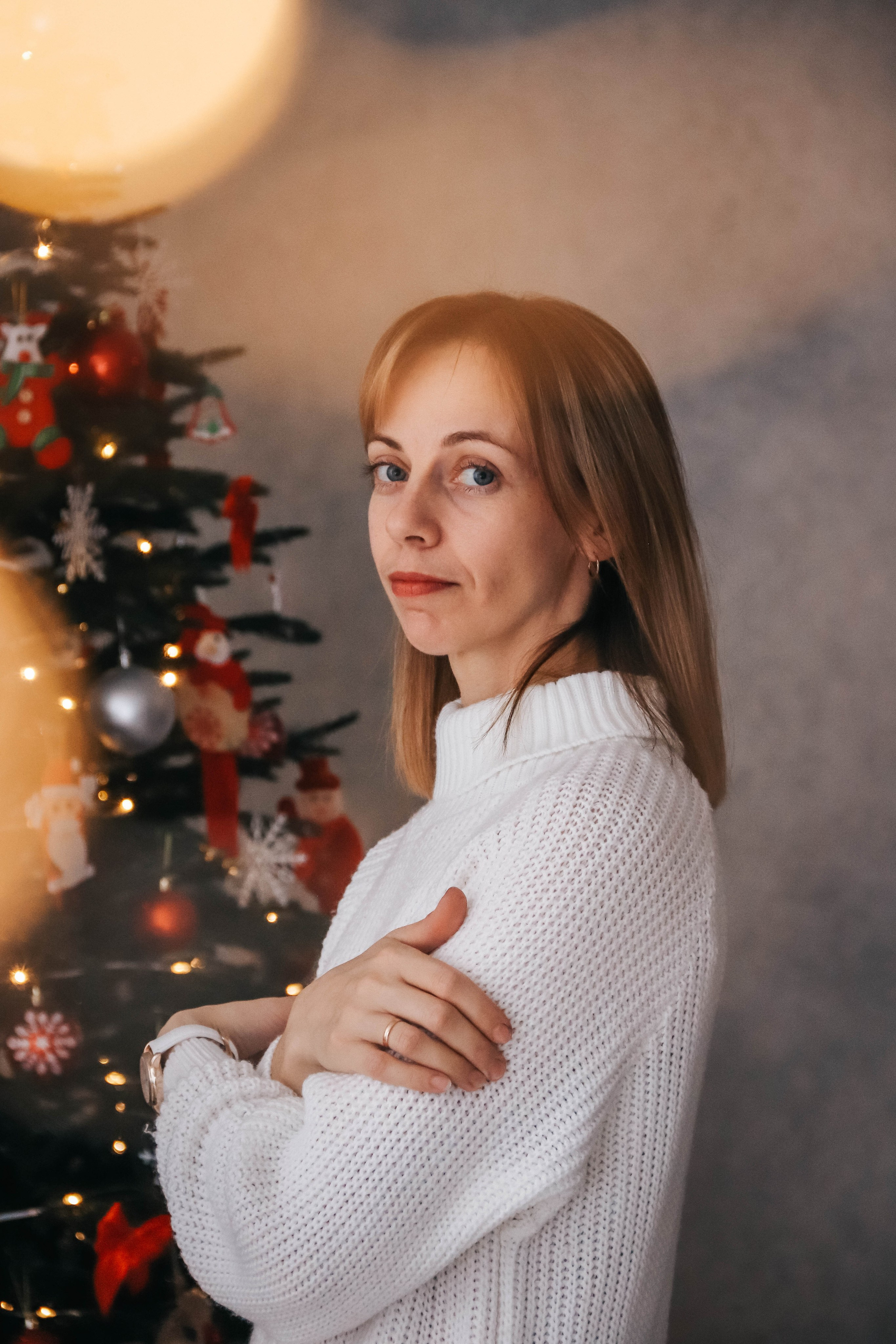 Семья Макаревич. Фотограф Дарья Маташкова