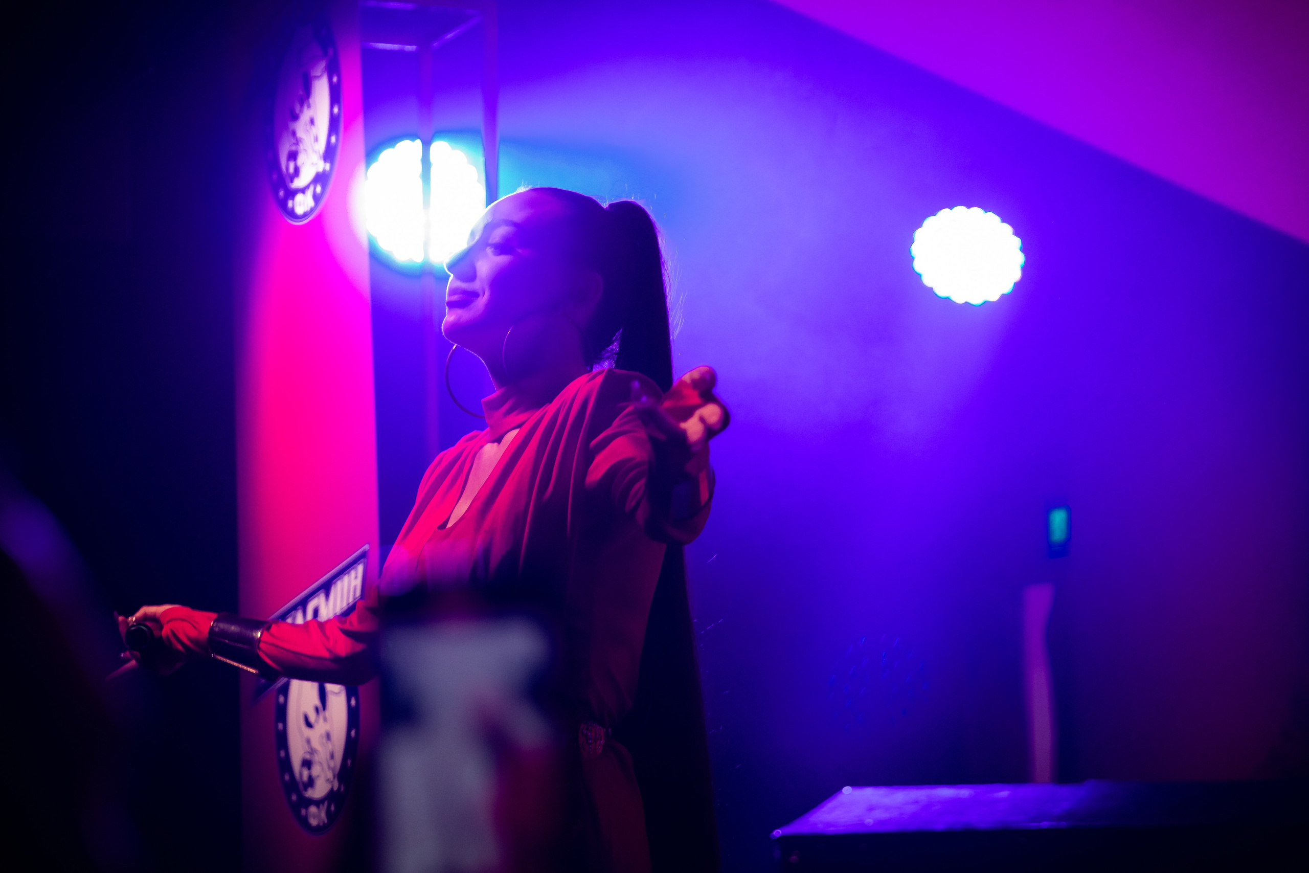 ФОТОГРАФ ЕКАТЕРИНБУРГ | МАРГАЧЕВ