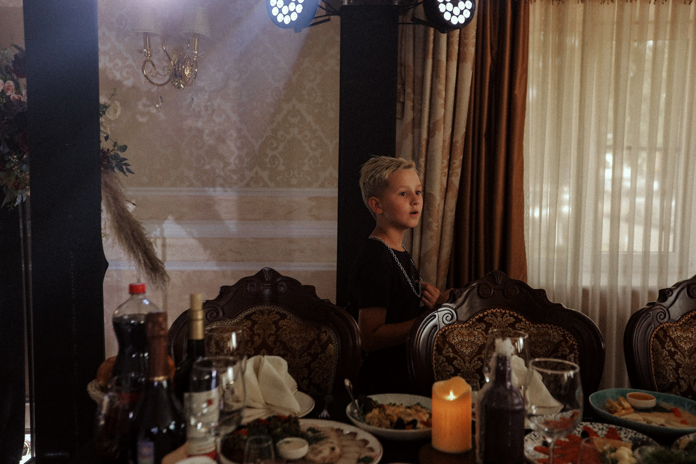 Андрей & Алина. Алексеева Татьяна свадебный фотограф Краснодар, Краснодарский край