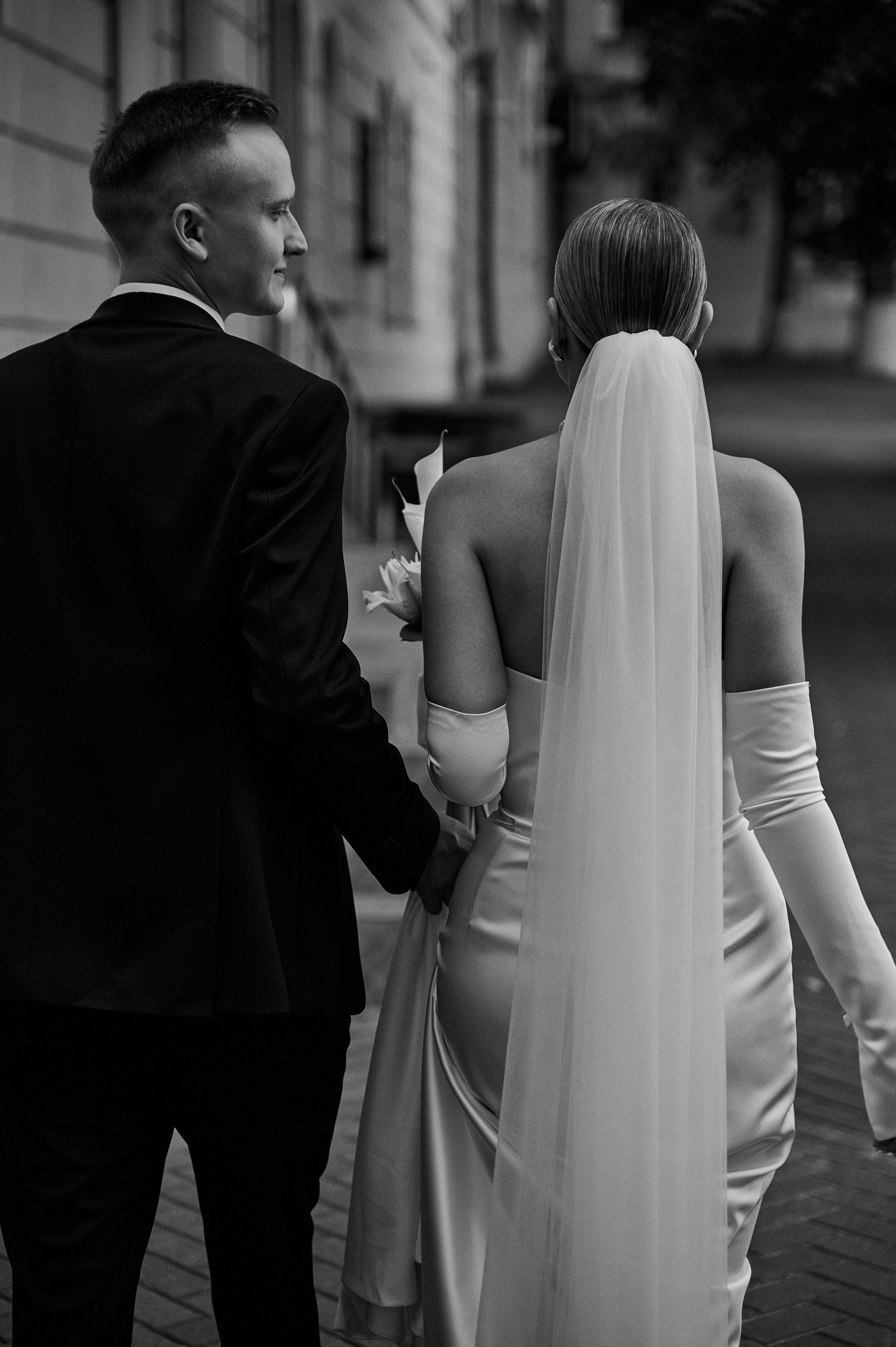 Свадебная съемка Брянск Москва Свадебный фотограф фотограф на свадьбу  фотограф Орел. Свадебный и портретный фотограф в Брянске Скепская Лилия