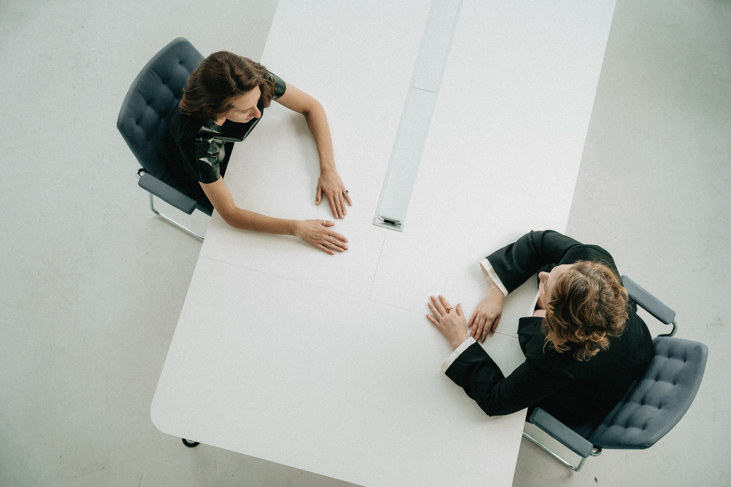 SINITSA BURO. Фотограф в Москве и МО Влада Облако