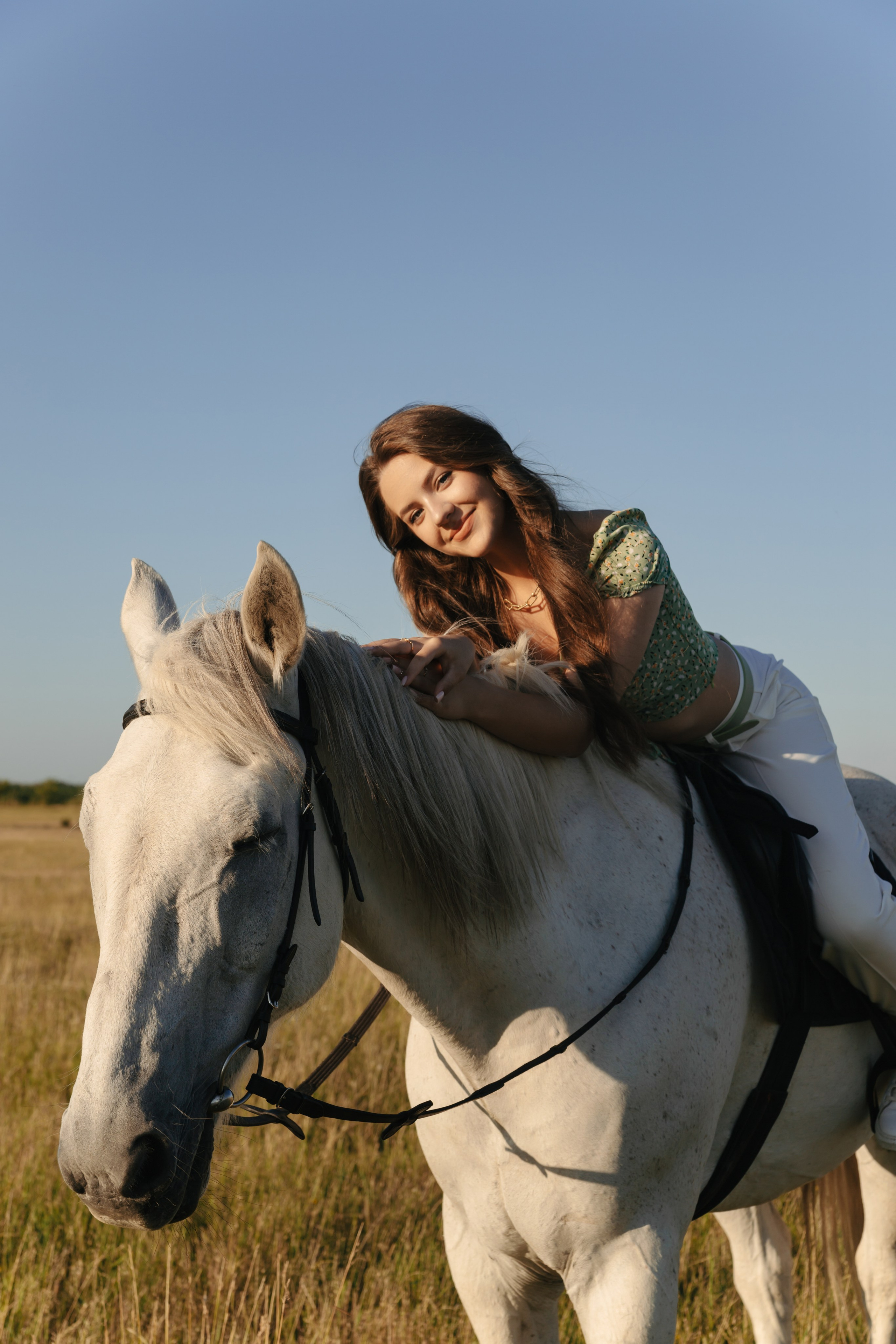 Казачий остров | Лена, Арина и Серёжа. Свадебный фотограф Краснодар Марина Зверева