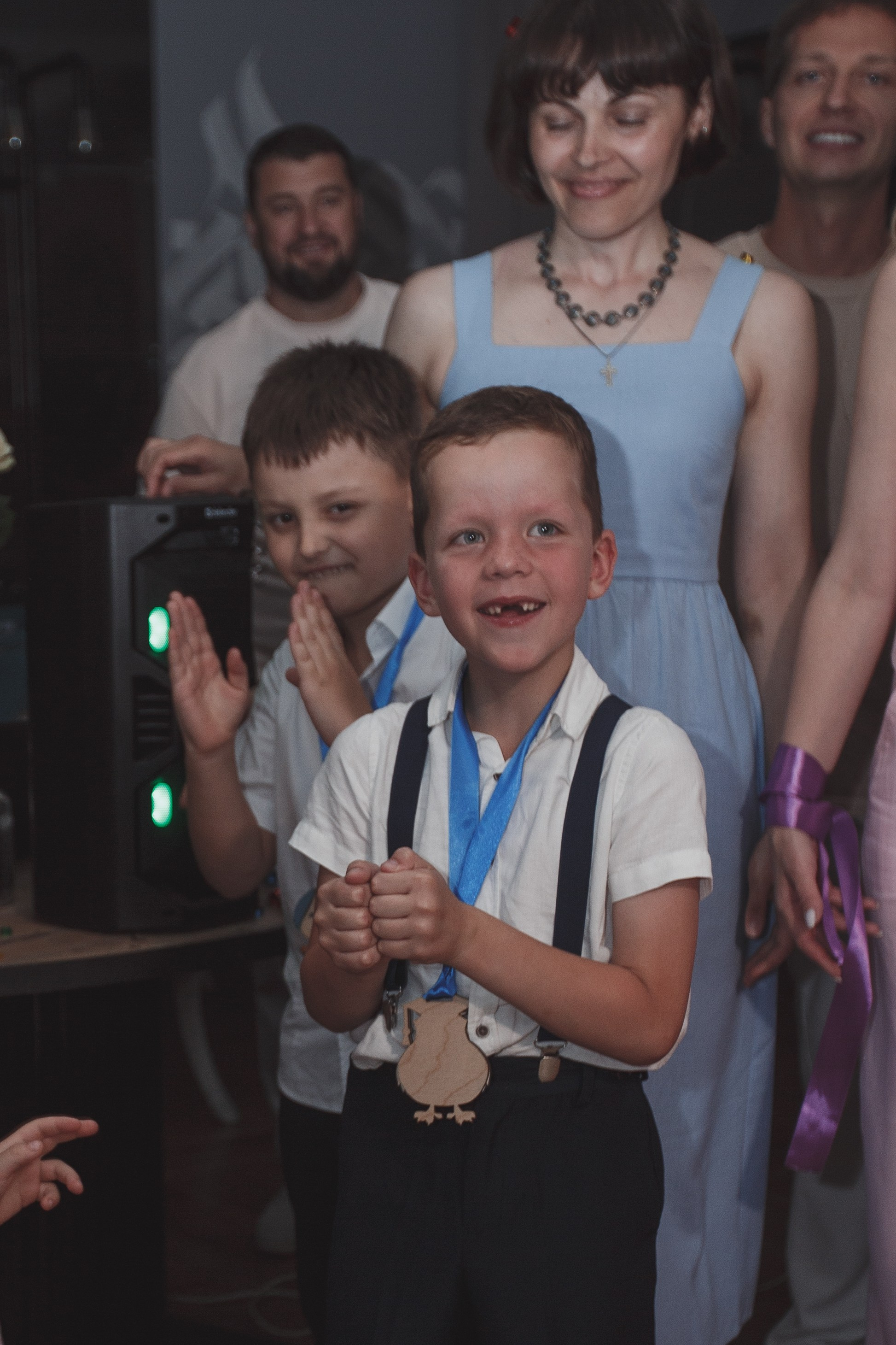 Утренники и др. Свадебный и контент фотограф в Белгороде Ярослав Гаврилейченко