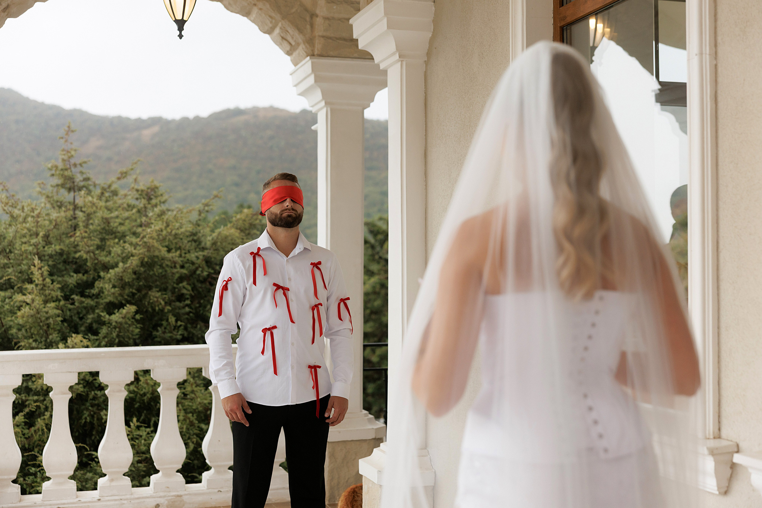 Александр и Екатерина. Свадебный фотограф в Севастополе и Крыму| Tanya Sher