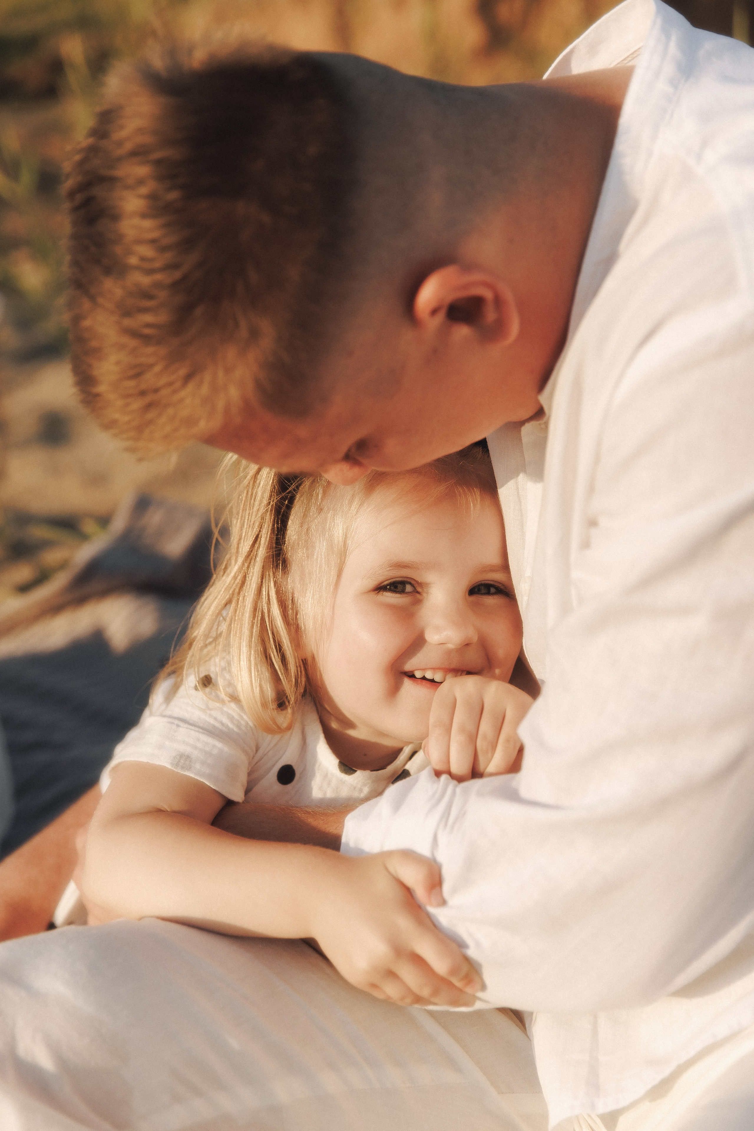 Masha | Family. Свадебный фотограф в Севастополе и Крыму| Tanya Sher