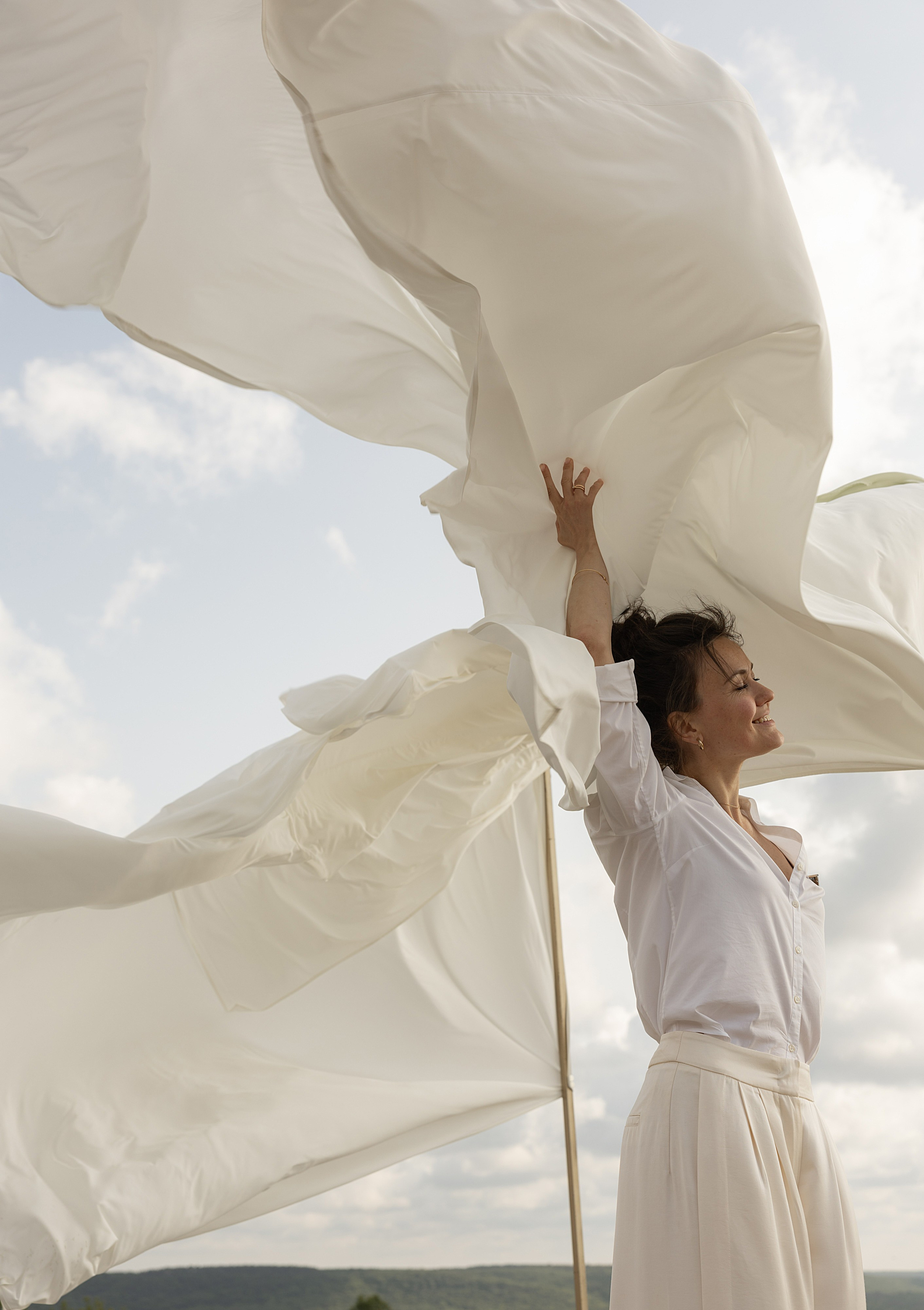 Елена и Игорь. Свадебный фотограф в Севастополе и Крыму| Tanya Sher