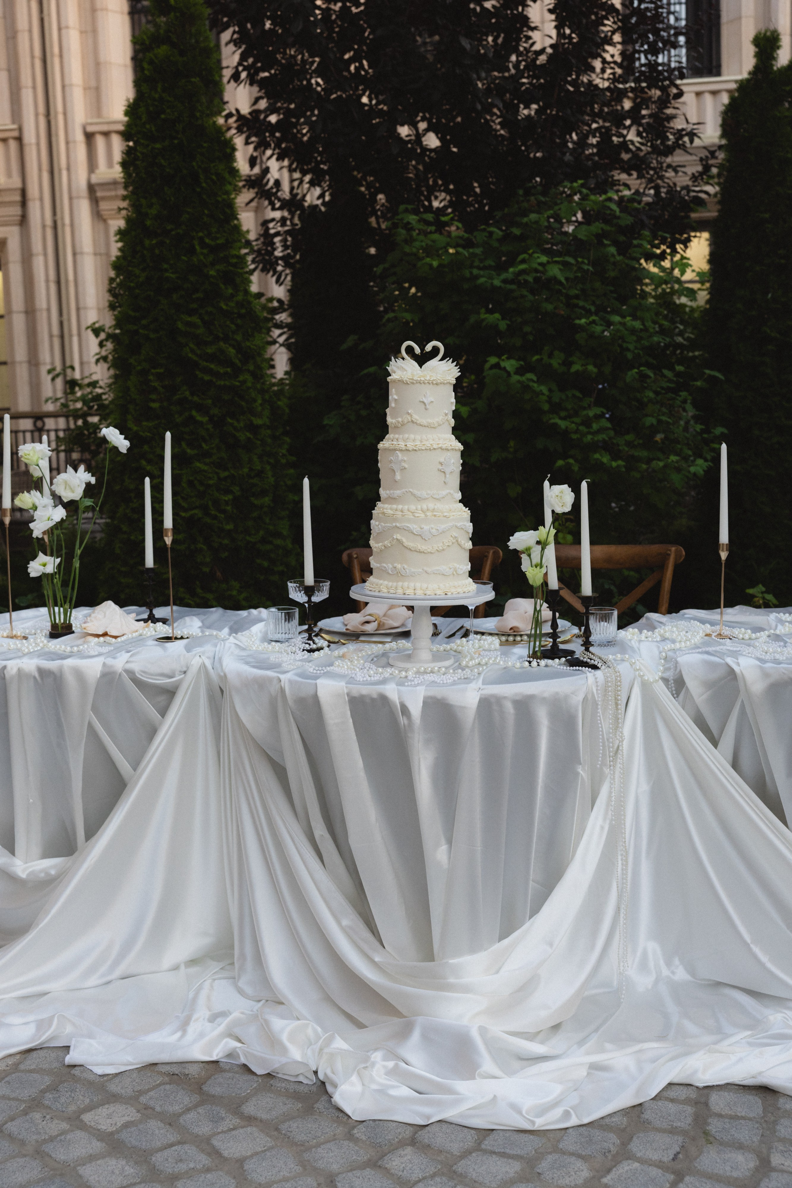 Антон и Регина. Свадебный фотограф в Севастополе и Крыму| Tanya Sher