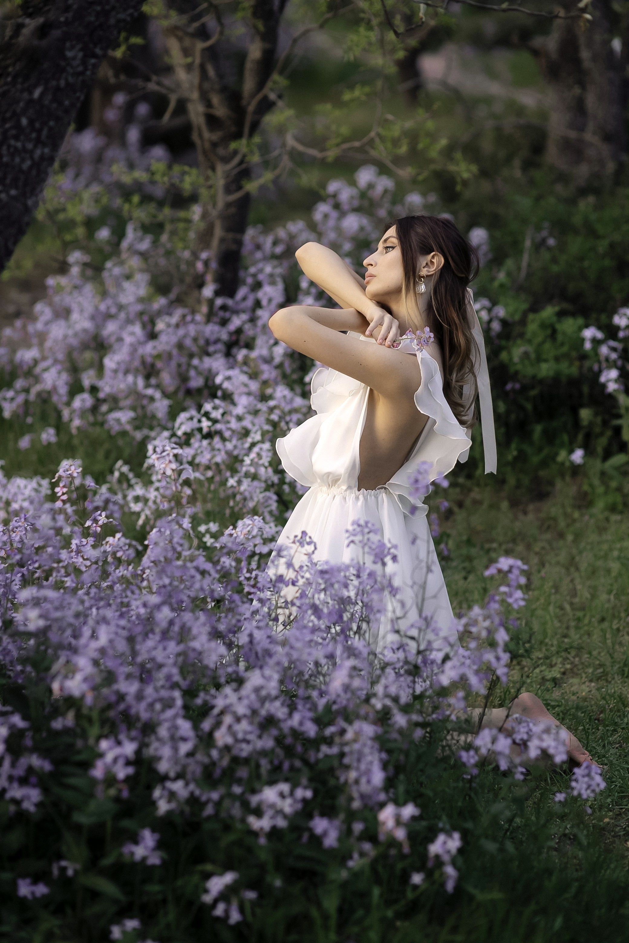 Портретная фотосессия в Крыму и Севастополе: портфолио | Tanya Sher. Свадебный фотограф в Севастополе и Крыму| Tanya Sher