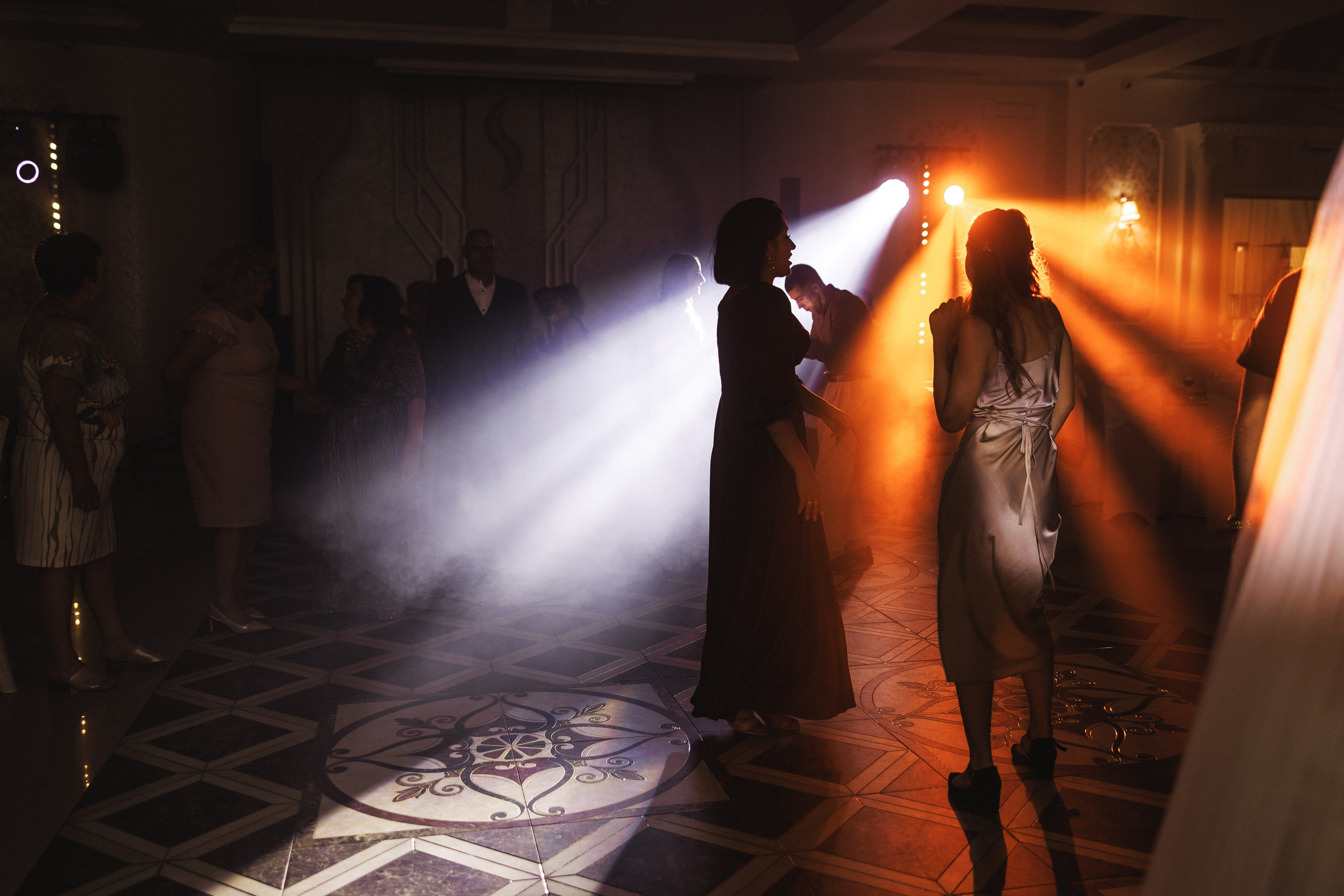 Яна и Евгений. Свадебный фотограф в Севастополе и Крыму| Tanya Sher