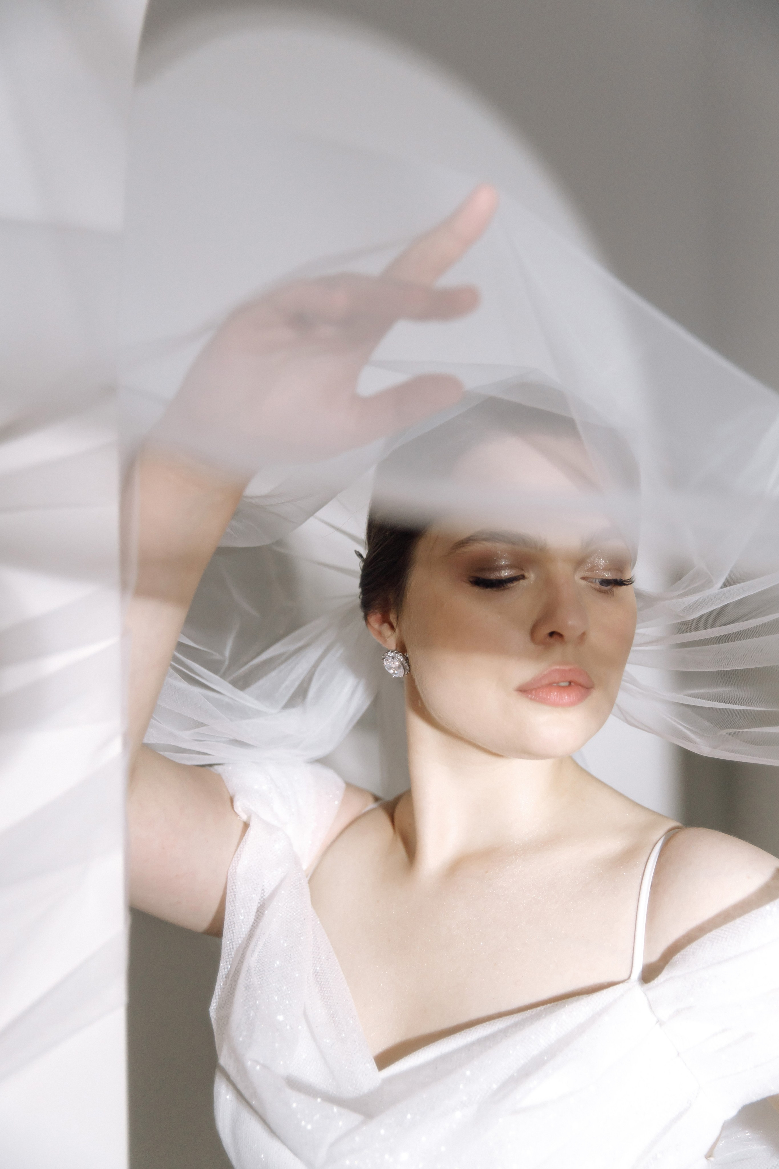 Anastasia & Artem. Свадебный фотограф в Севастополе и Крыму| Tanya Sher