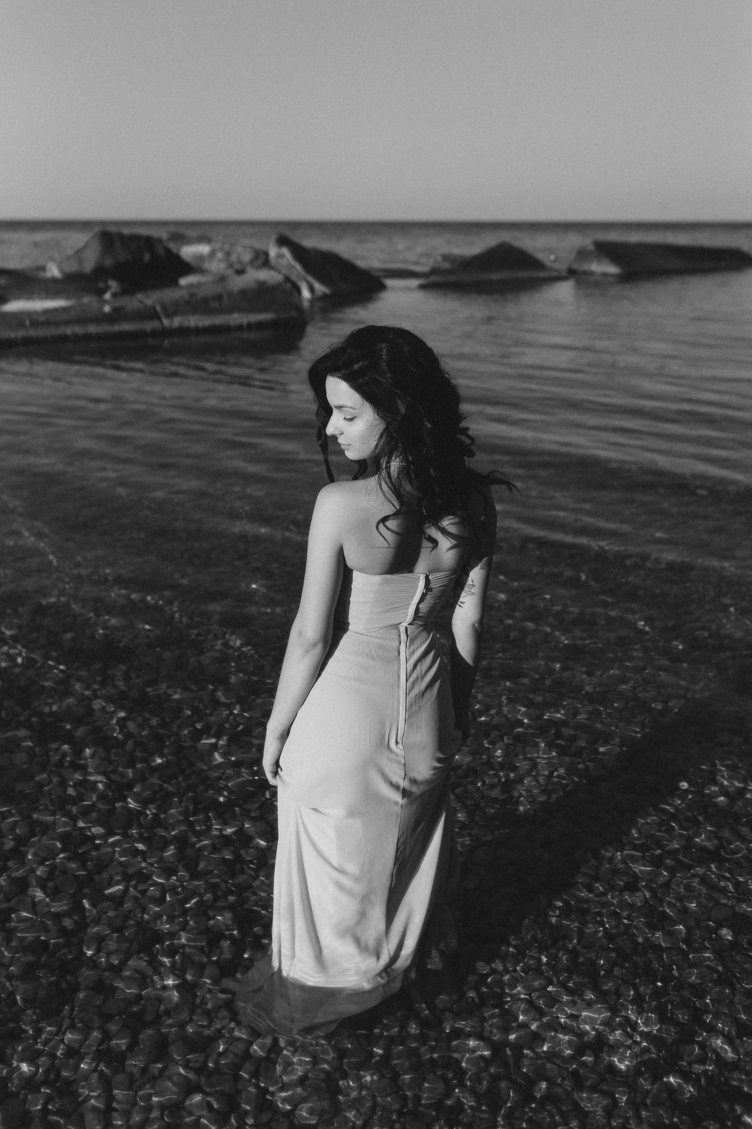 Vika & Roman. Свадебный фотограф в Севастополе и Крыму| Tanya Sher