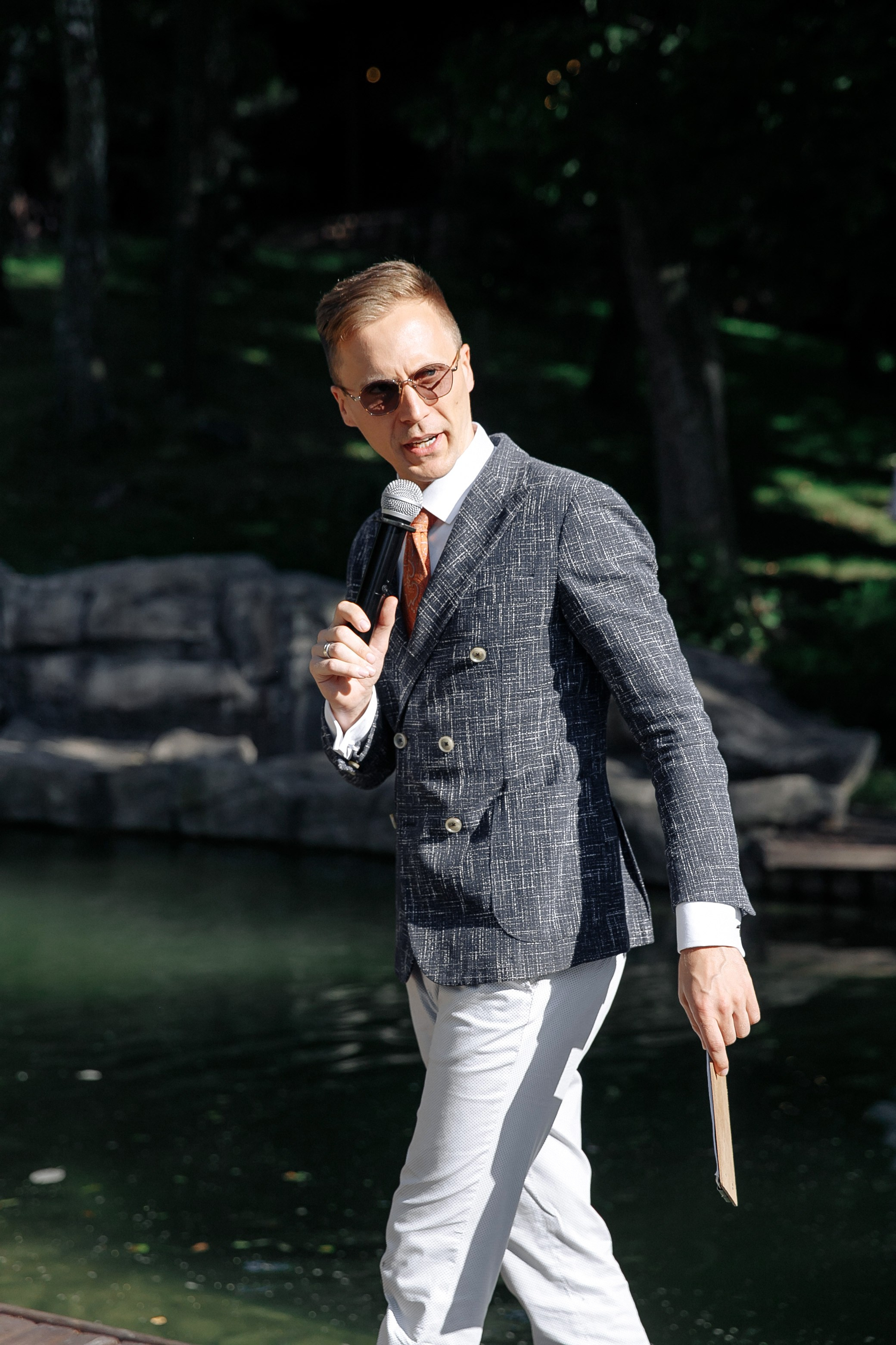 Ivan & Anastasia. Свадебный фотограф в Севастополе и Крыму| Tanya Sher