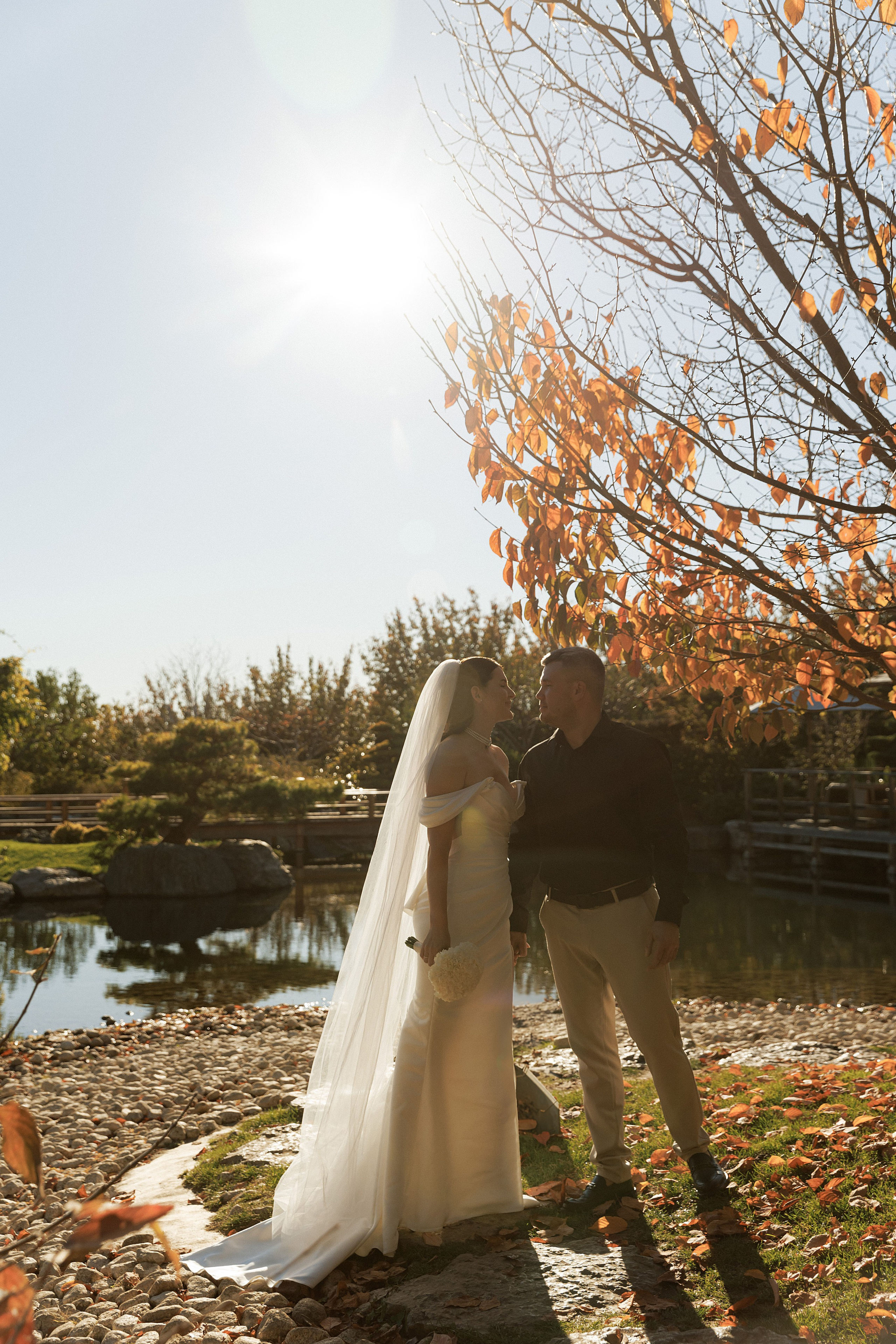 Olya & Dima. Свадебный фотограф в Севастополе и Крыму| Tanya Sher
