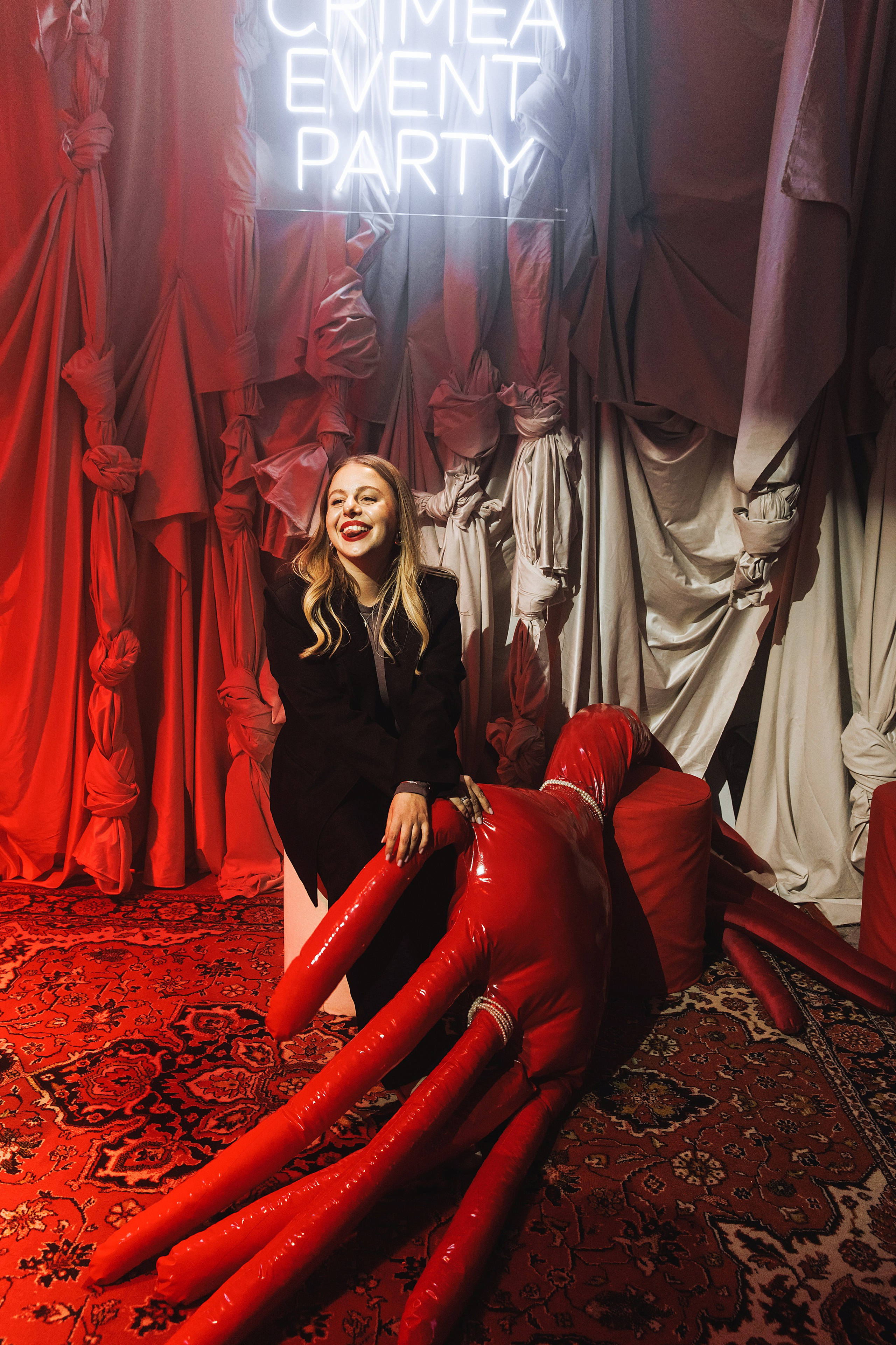 Event Party. Свадебный фотограф в Севастополе и Крыму| Tanya Sher