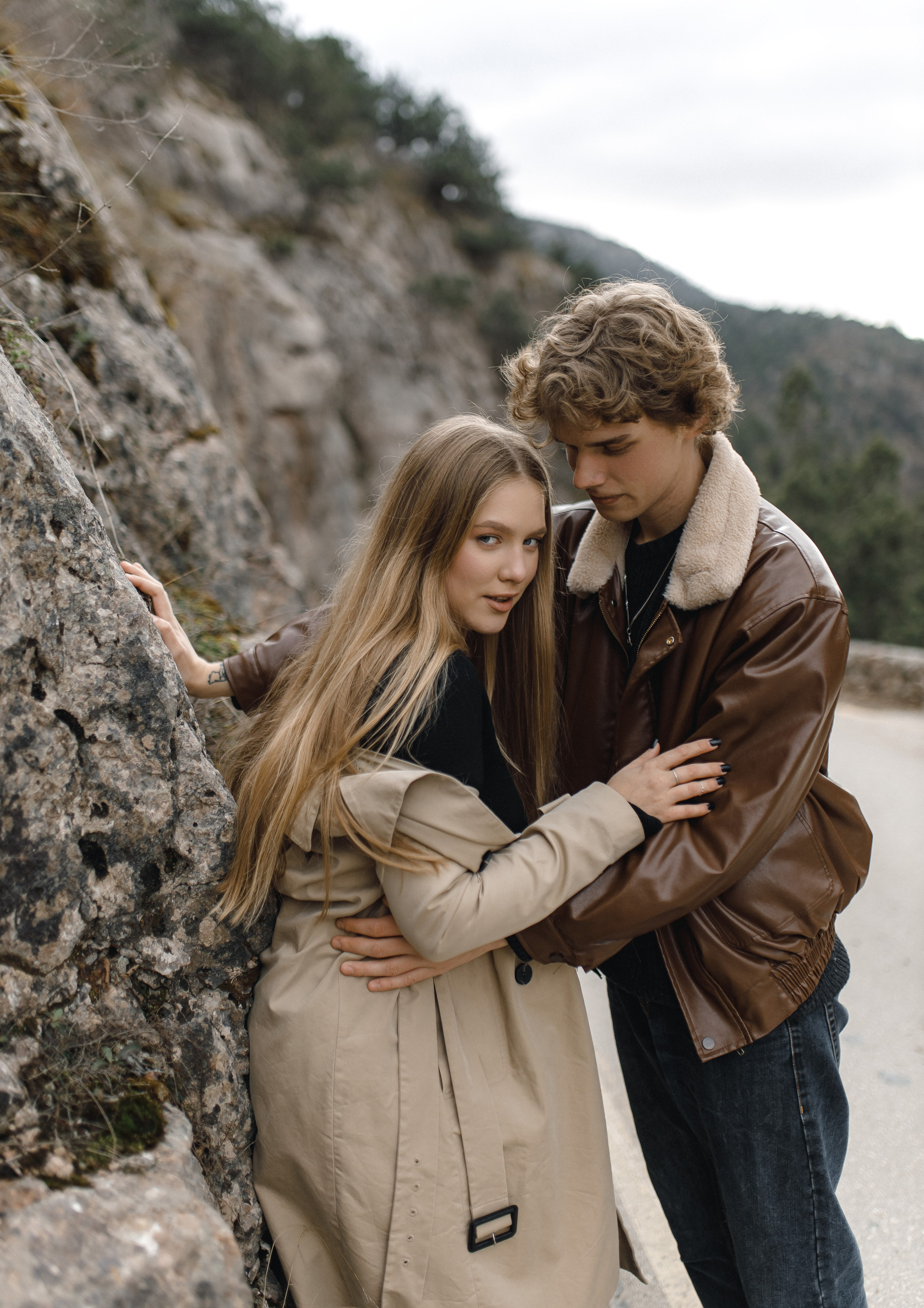 Kate & Nikita. Свадебный фотограф в Севастополе и Крыму| Tanya Sher