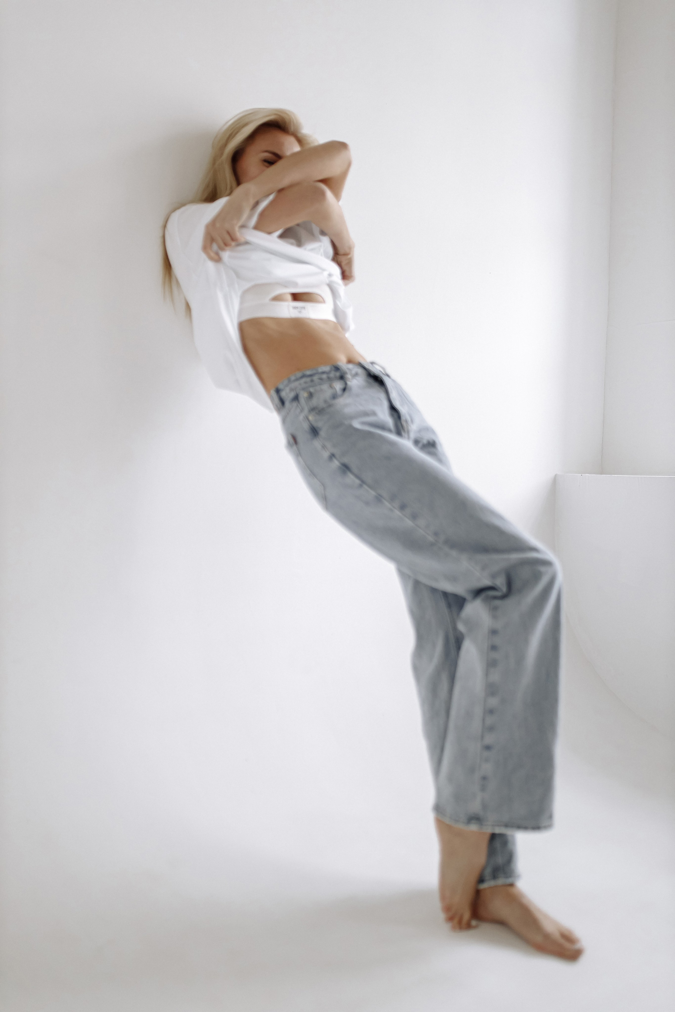 Natalie. Свадебный фотограф в Севастополе и Крыму| Tanya Sher