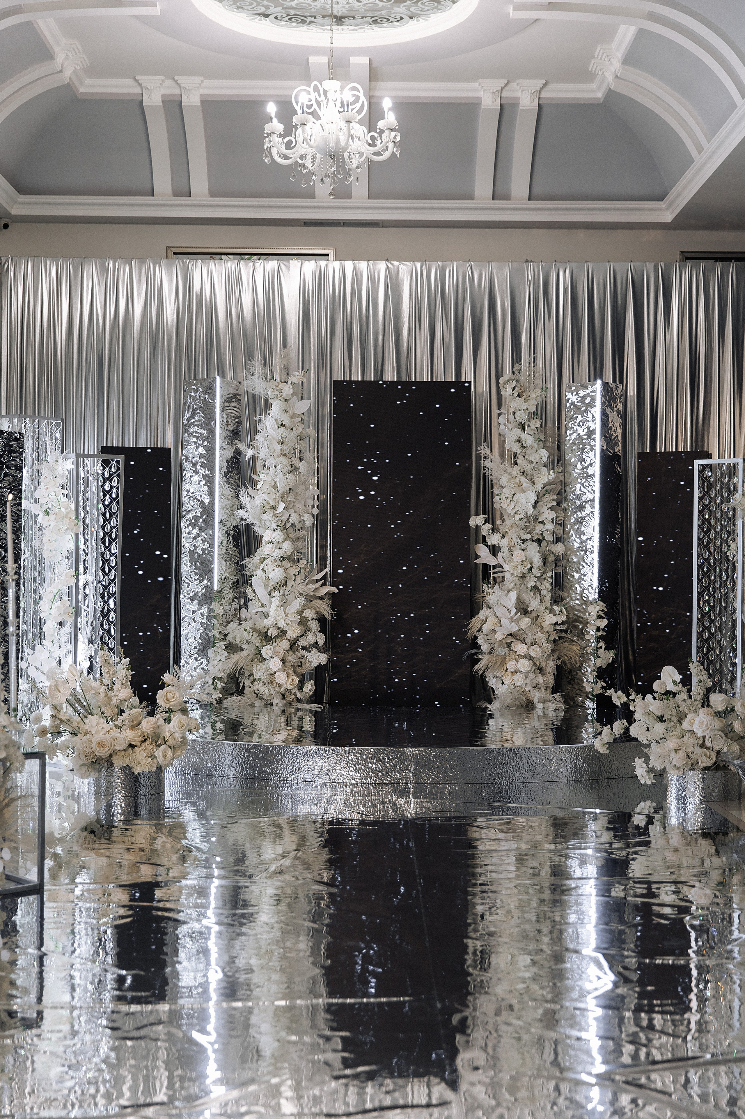 Tamara & Artem. Свадебный фотограф в Севастополе и Крыму| Tanya Sher