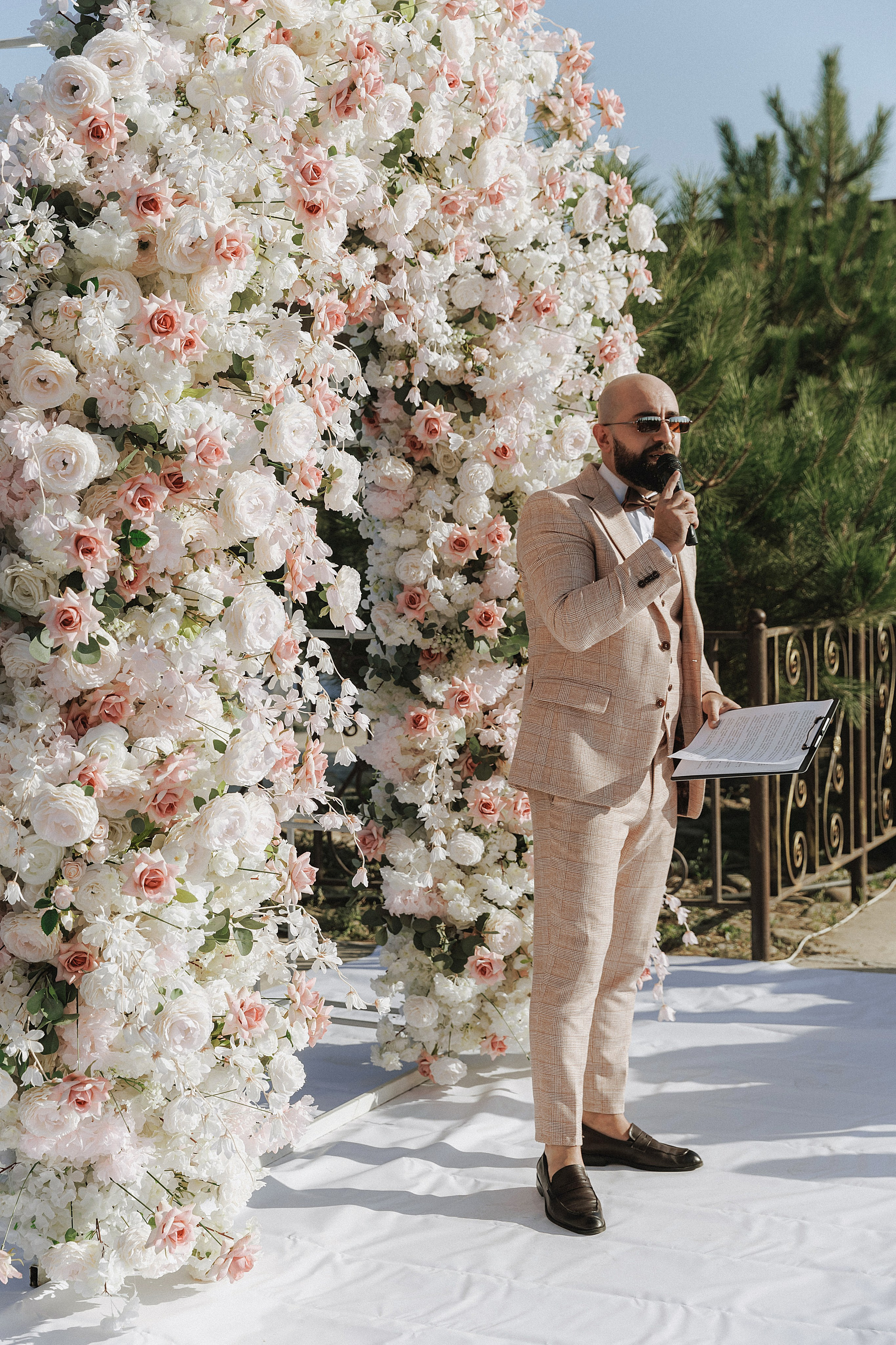Nastya & Timur. Свадебный фотограф в Севастополе и Крыму| Tanya Sher