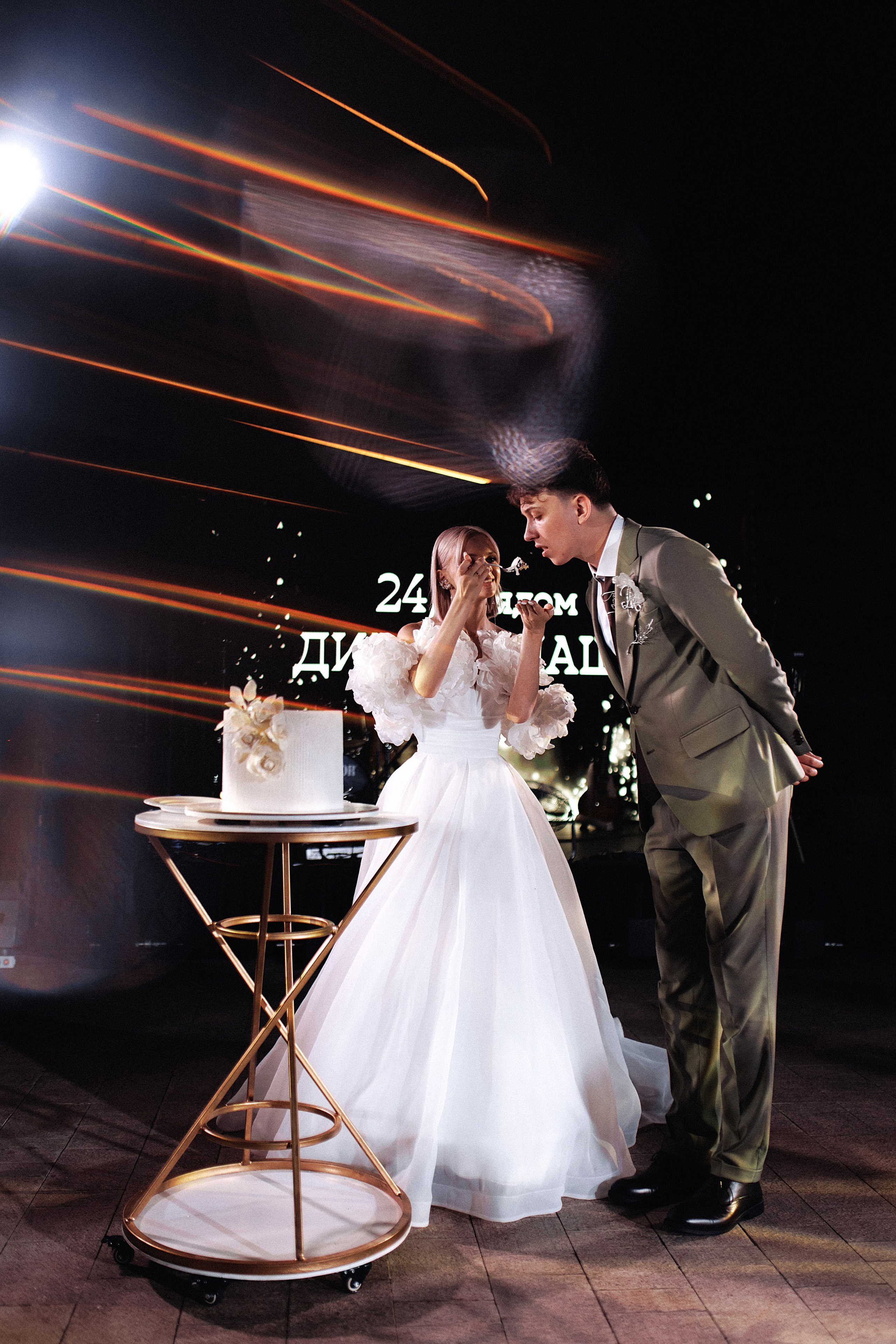 Maria & Dima. Свадебный фотограф в Севастополе и Крыму| Tanya Sher