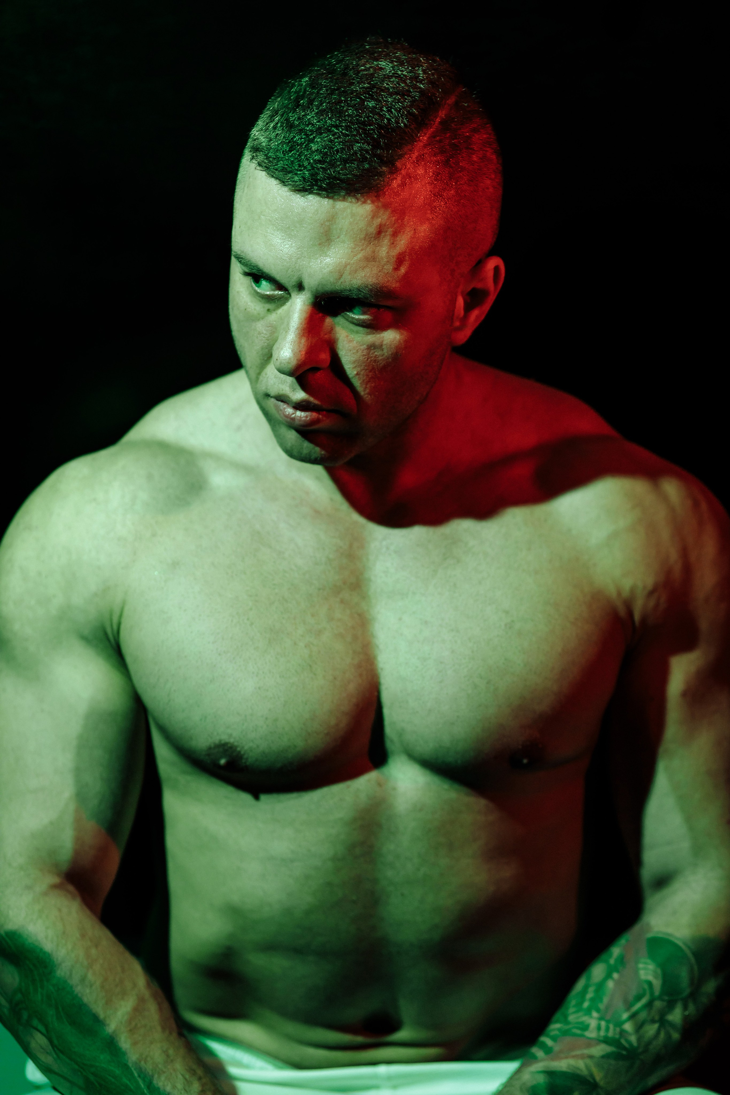 Мужчины. Свадебный фотограф в Севастополе и Крыму| Tanya Sher