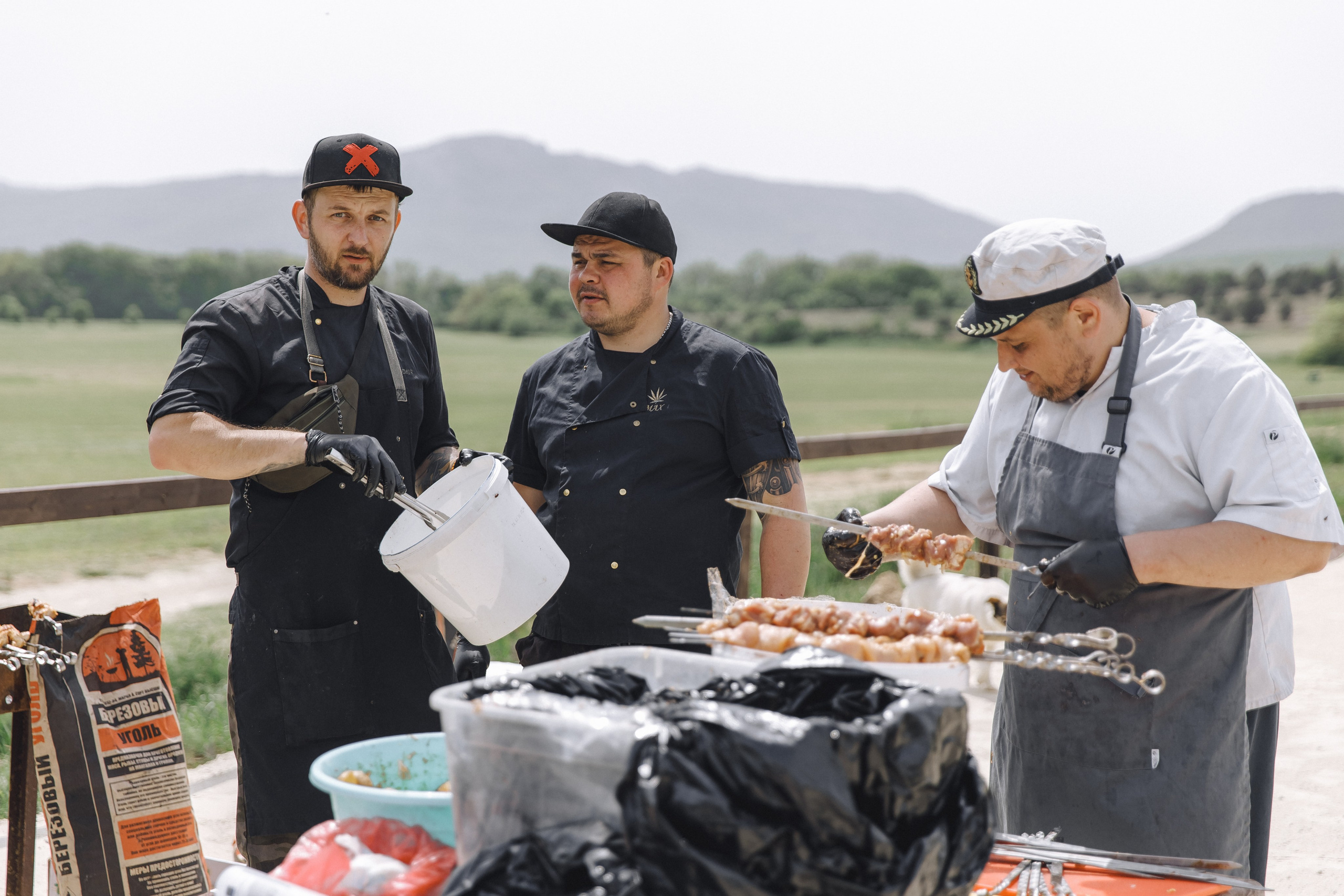 Riesling пикник. Свадебный фотограф в Севастополе и Крыму| Tanya Sher