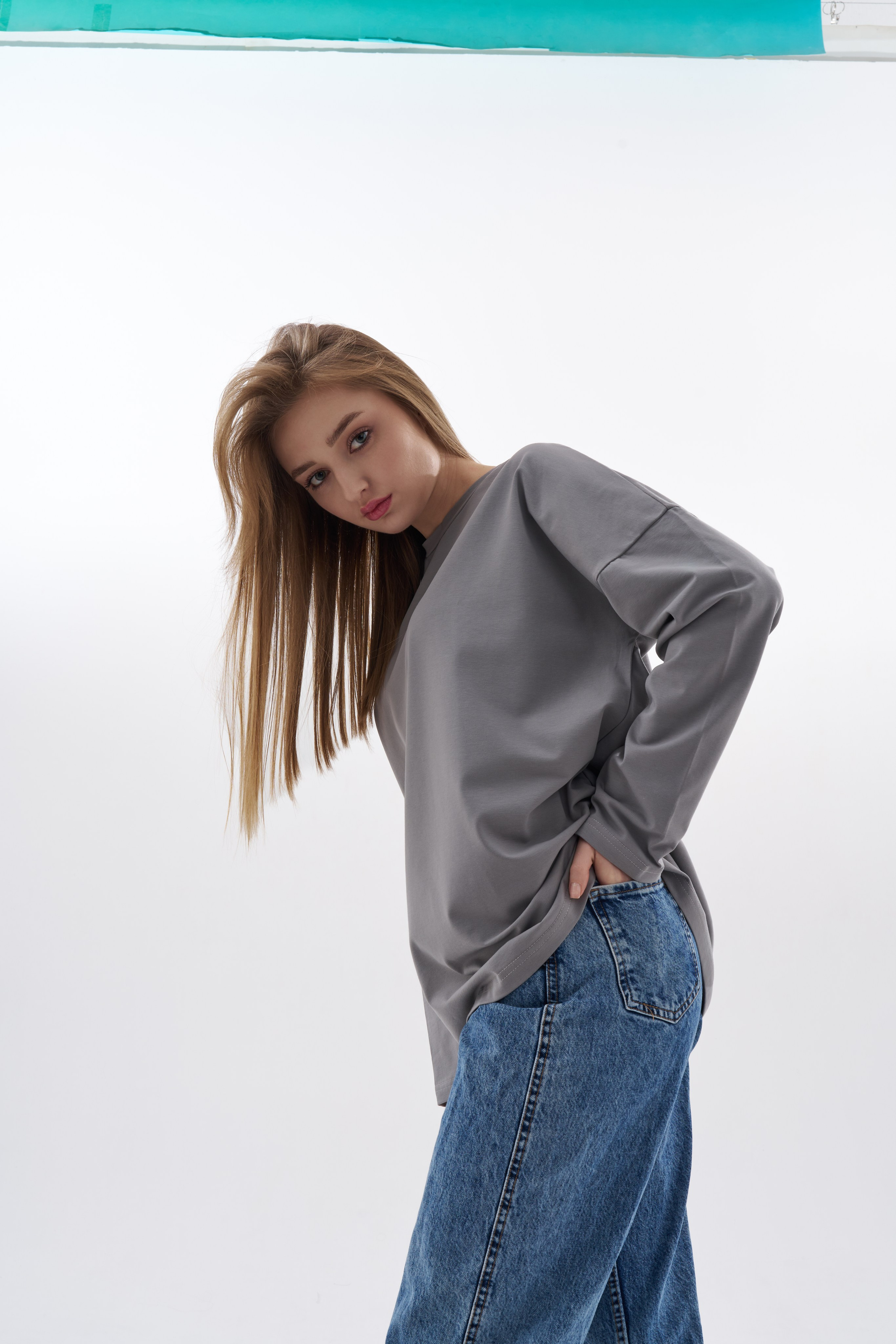 WB пакетная обработка