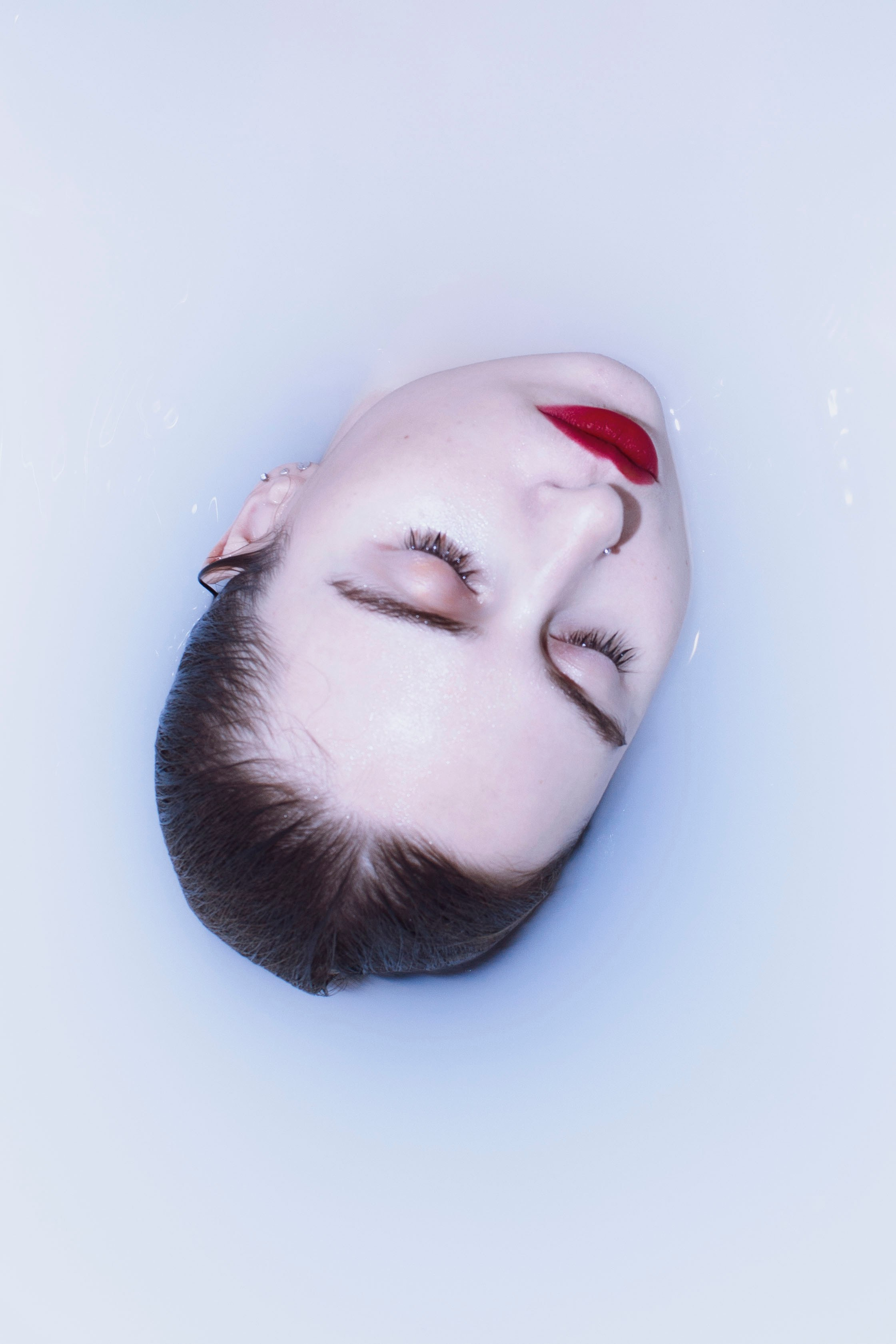 Цвет. Фотограф, Фотохудожник в Москве Маргарита Дудко