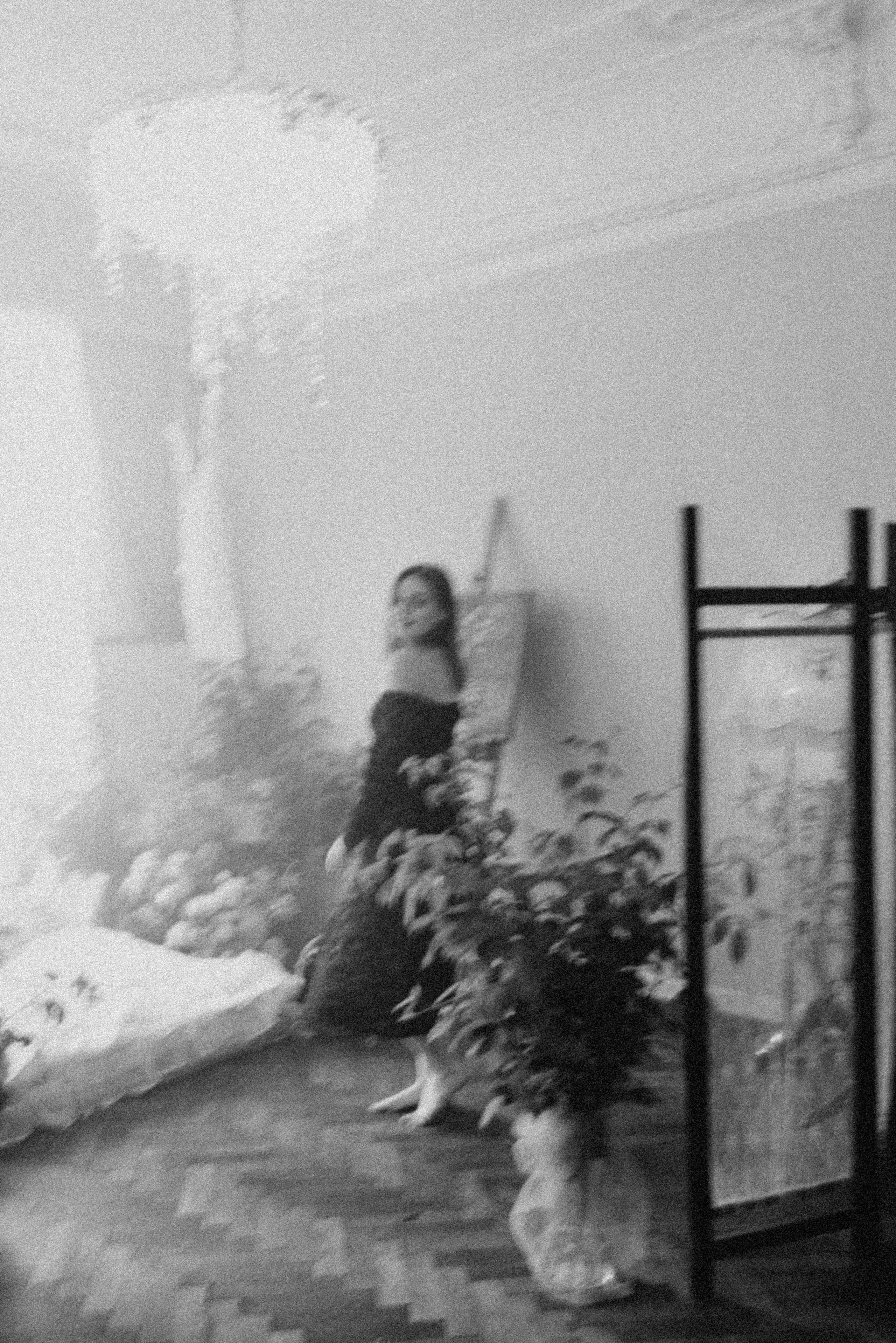 July, 2024. Фотограф Данил Бушуев