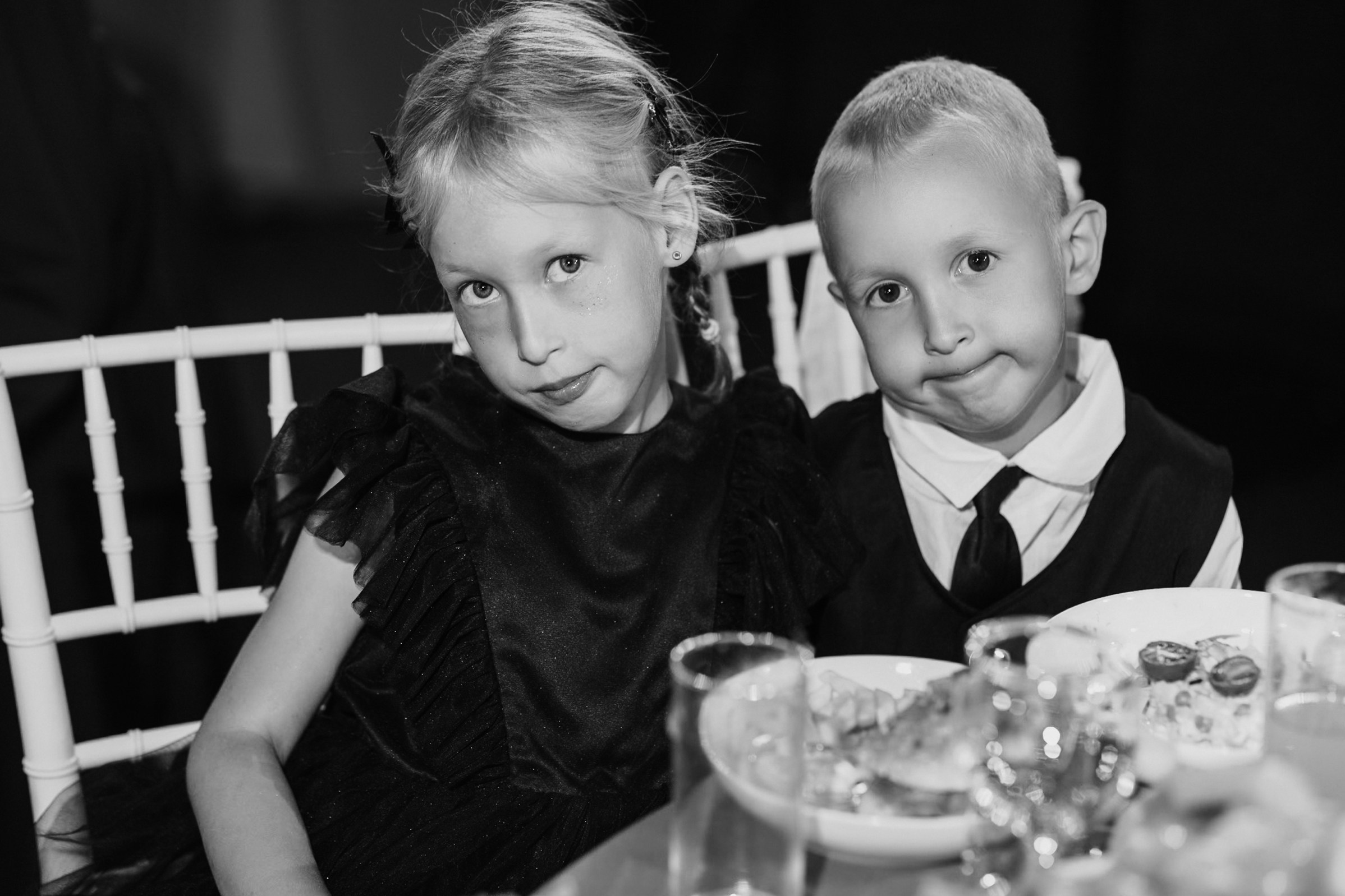 Полный день. Мухаметянова Алина — Свадебный и семейный фотограф в Уфе. Свадьба, Никах, Женский и Мужской Портрет, Семейная фотосессия, видео рилсмейкер