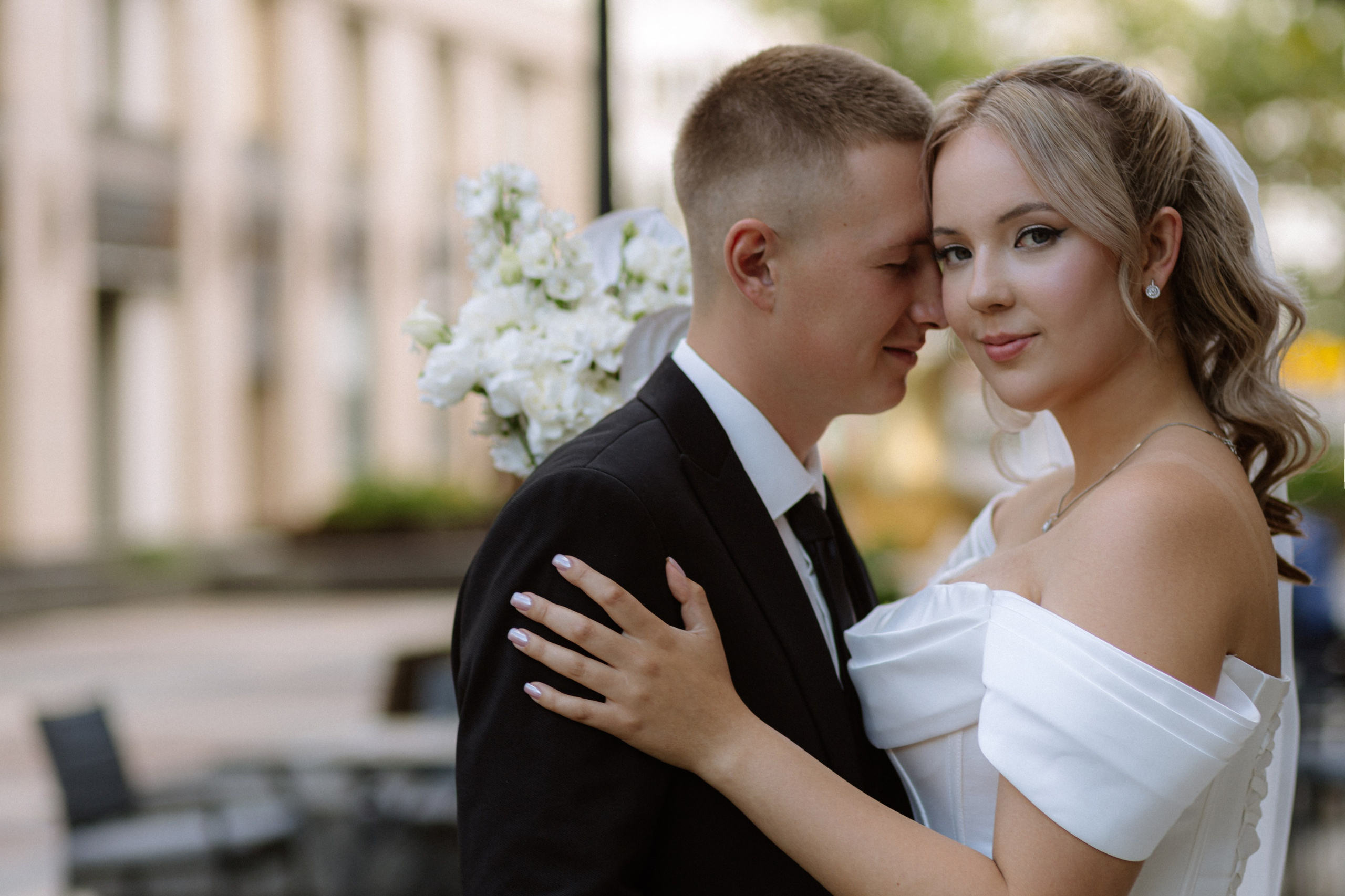 Полный день. Мухаметянова Алина — Свадебный и семейный фотограф в Уфе. Свадьба, Никах, Женский и Мужской Портрет, Семейная фотосессия, видео рилсмейкер