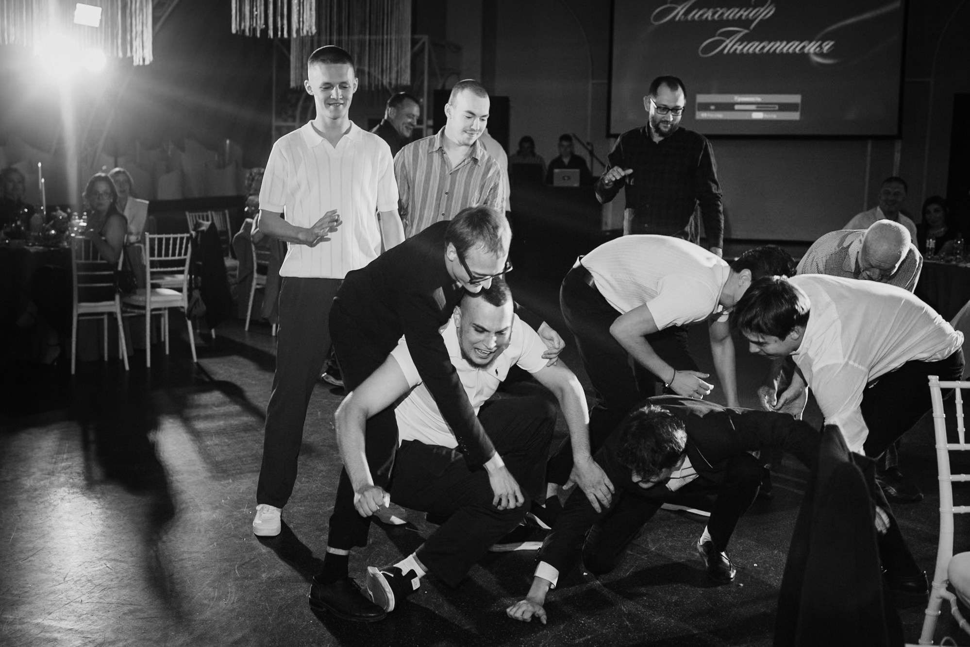 Полный день. Мухаметянова Алина — Свадебный и семейный фотограф в Уфе. Свадьба, Никах, Женский и Мужской Портрет, Семейная фотосессия, видео рилсмейкер