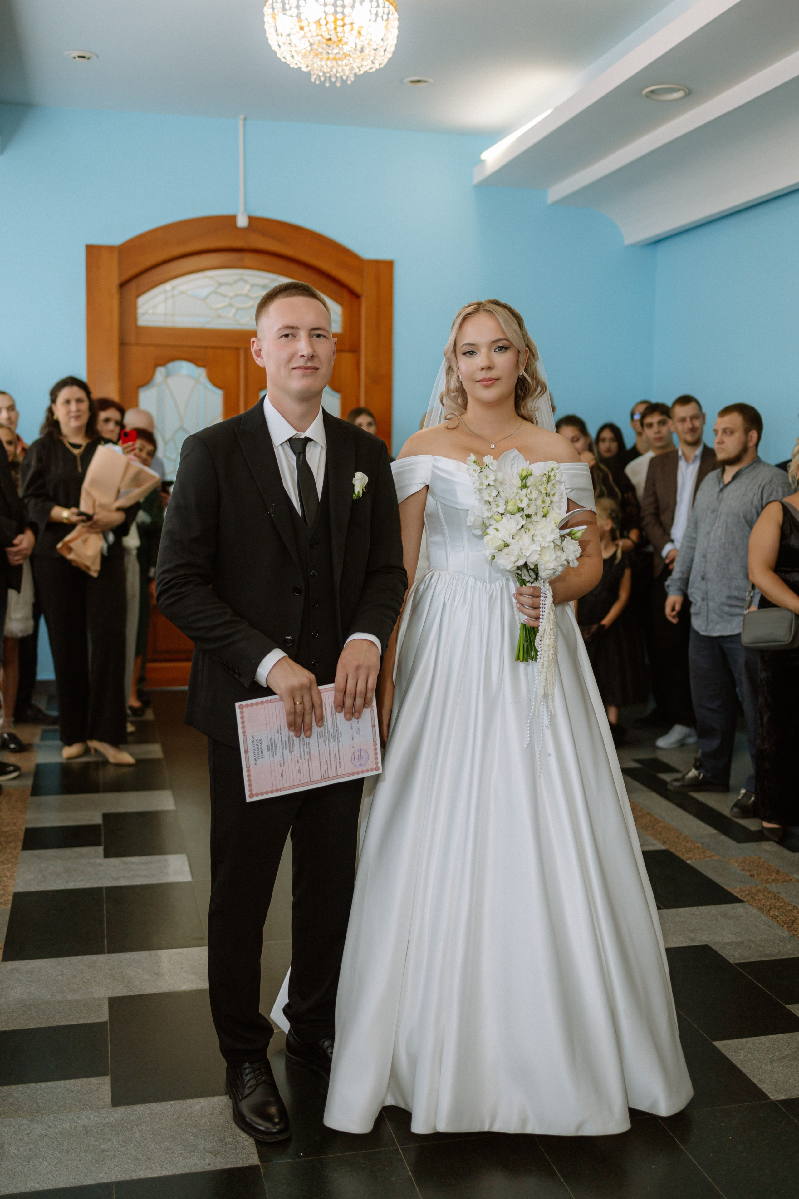 Полный день. Мухаметянова Алина — Свадебный и семейный фотограф в Уфе. Свадьба, Никах, Женский и Мужской Портрет, Семейная фотосессия, видео рилсмейкер