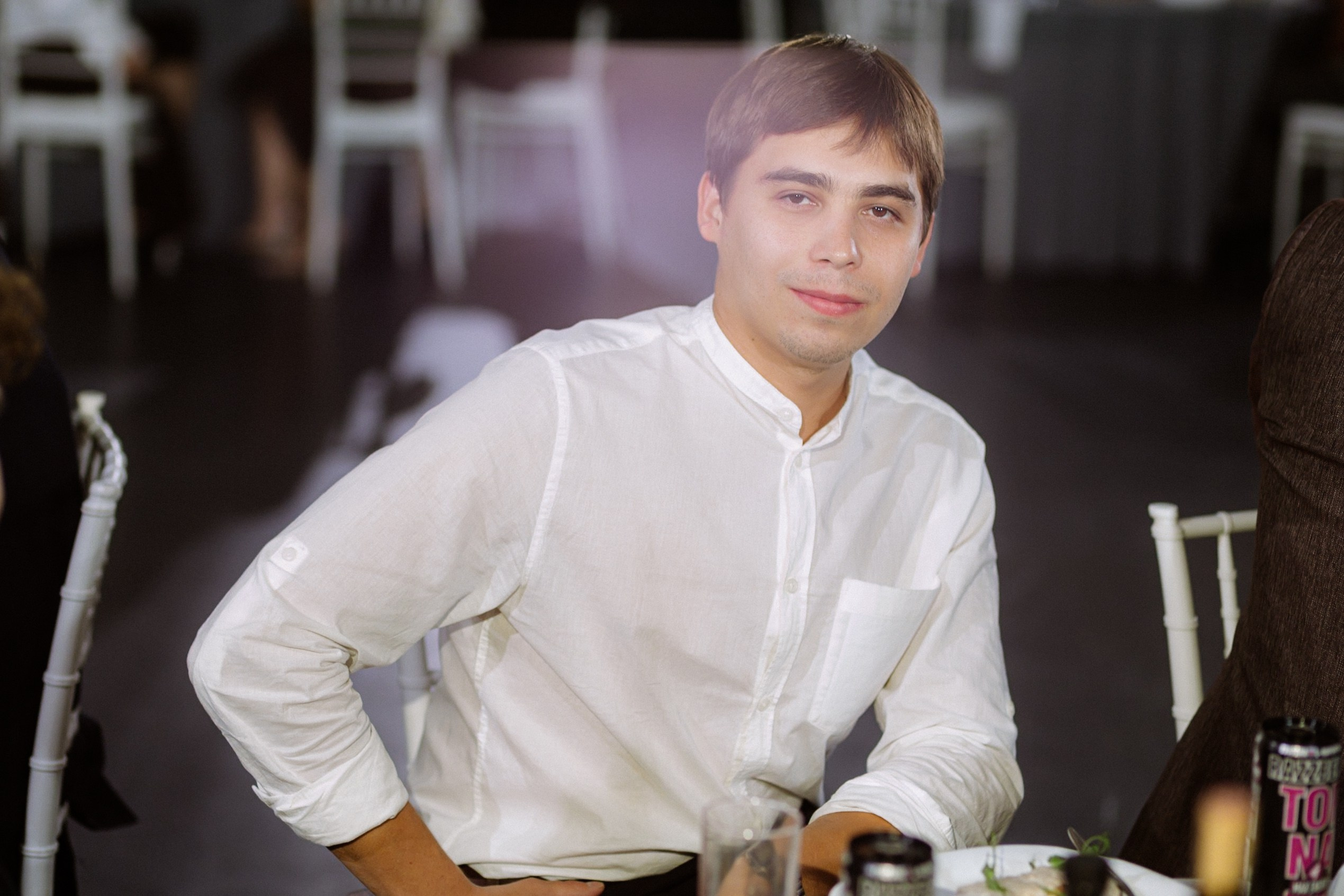 Полный день. Мухаметянова Алина — Свадебный и семейный фотограф в Уфе. Свадьба, Никах, Женский и Мужской Портрет, Семейная фотосессия, видео рилсмейкер
