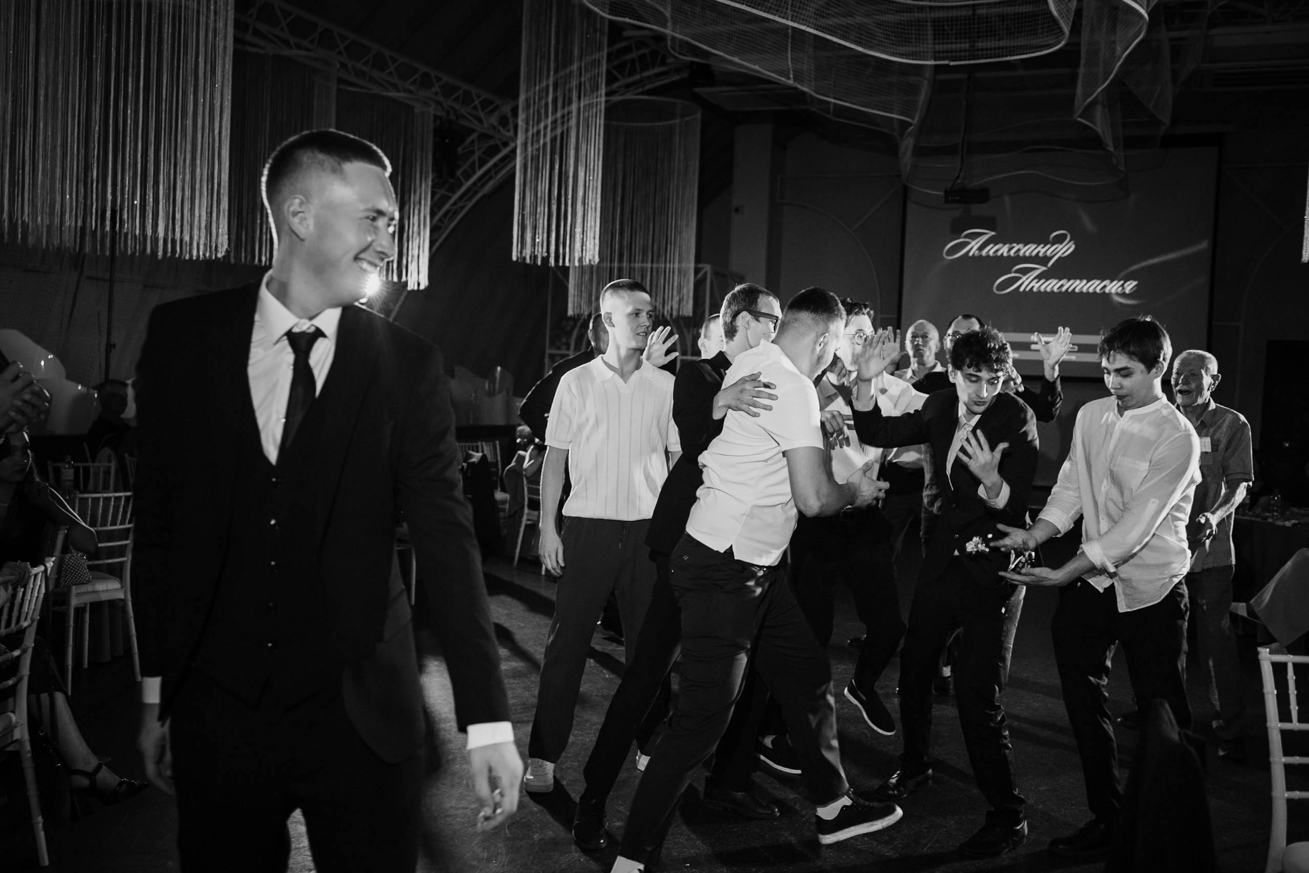 Полный день. Мухаметянова Алина — Свадебный и семейный фотограф в Уфе. Свадьба, Никах, Женский и Мужской Портрет, Семейная фотосессия, видео рилсмейкер