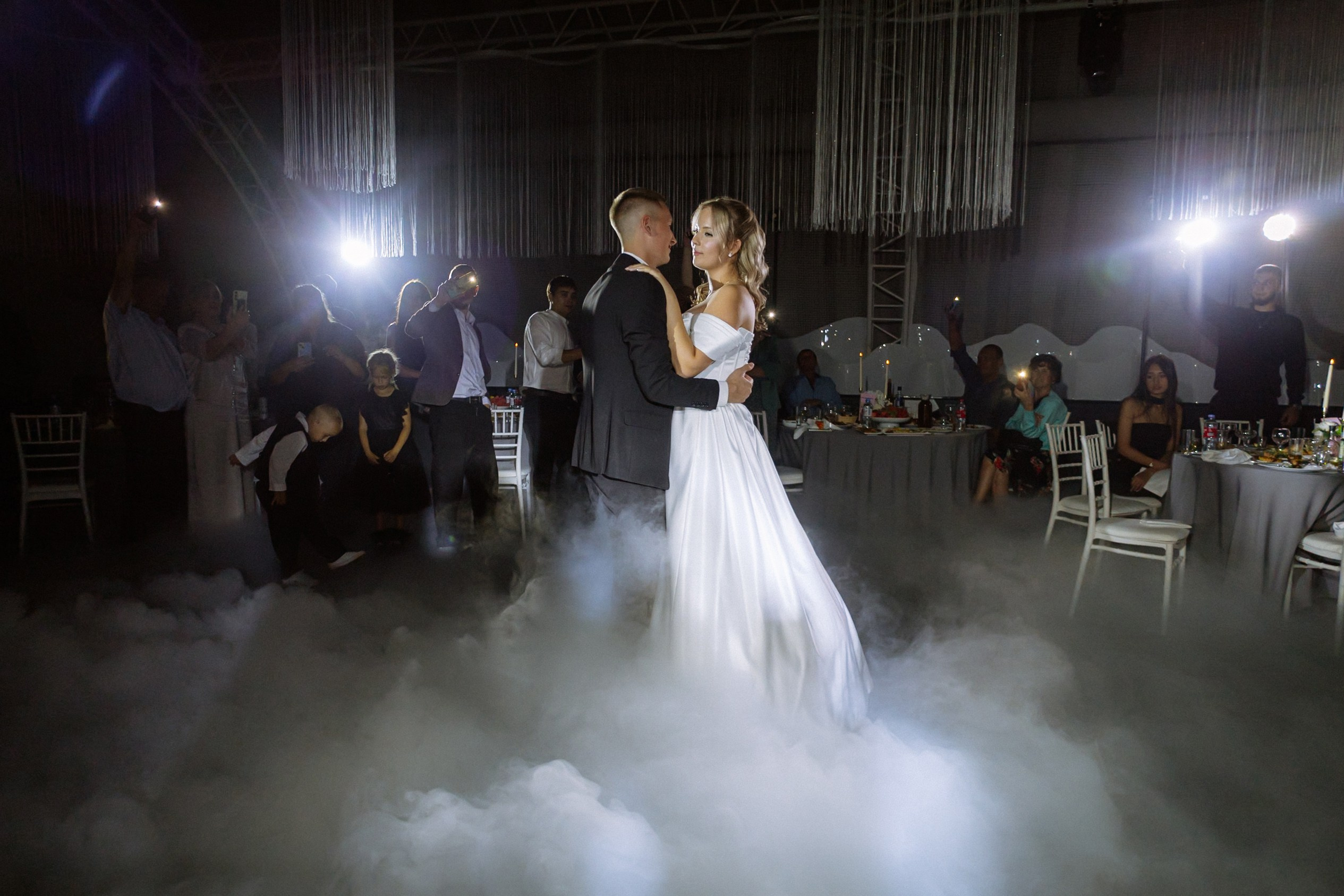 Полный день. Мухаметянова Алина — Свадебный и семейный фотограф в Уфе. Свадьба, Никах, Женский и Мужской Портрет, Семейная фотосессия, видео рилсмейкер