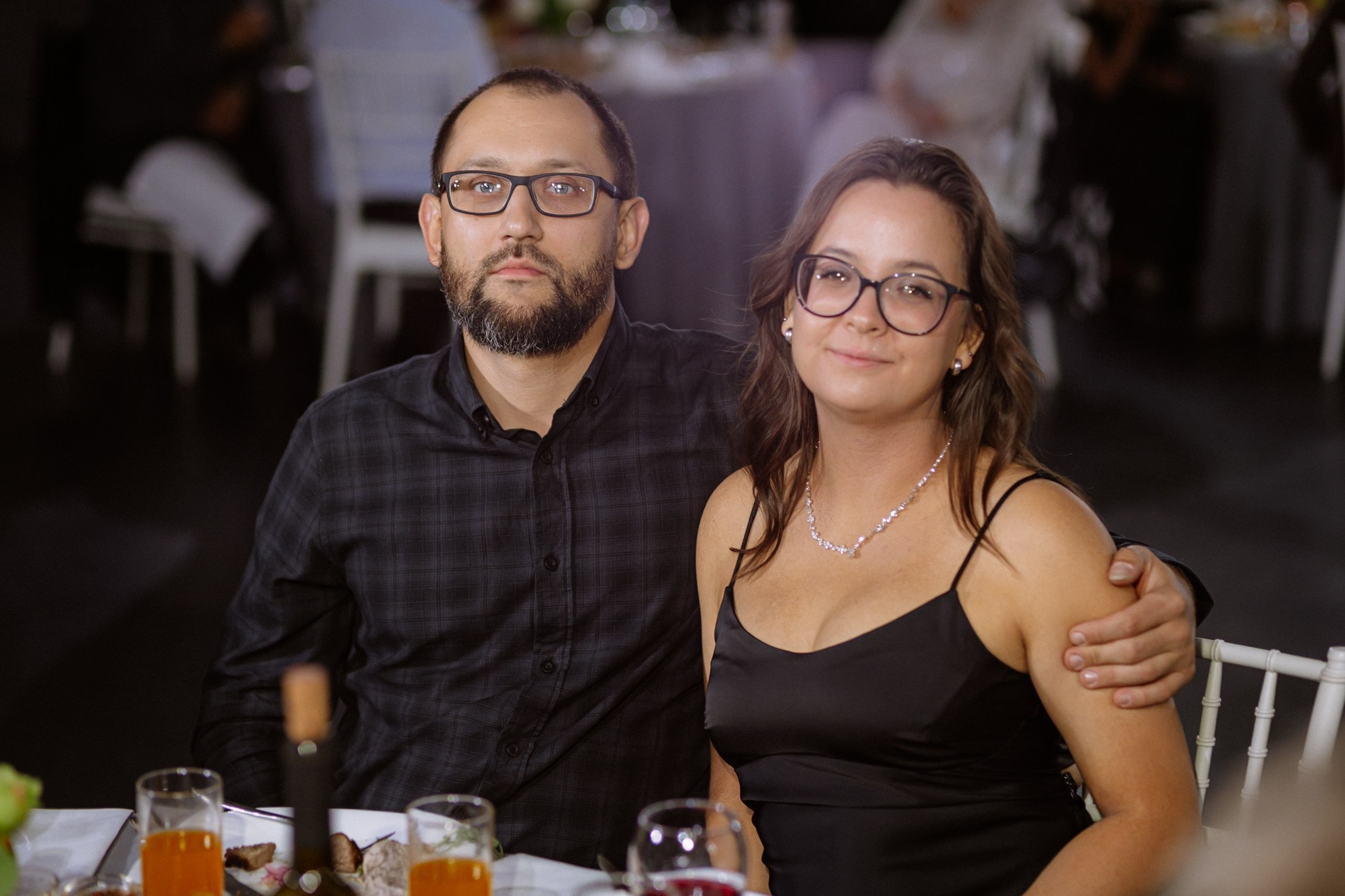 Полный день. Мухаметянова Алина — Свадебный и семейный фотограф в Уфе. Свадьба, Никах, Женский и Мужской Портрет, Семейная фотосессия, видео рилсмейкер