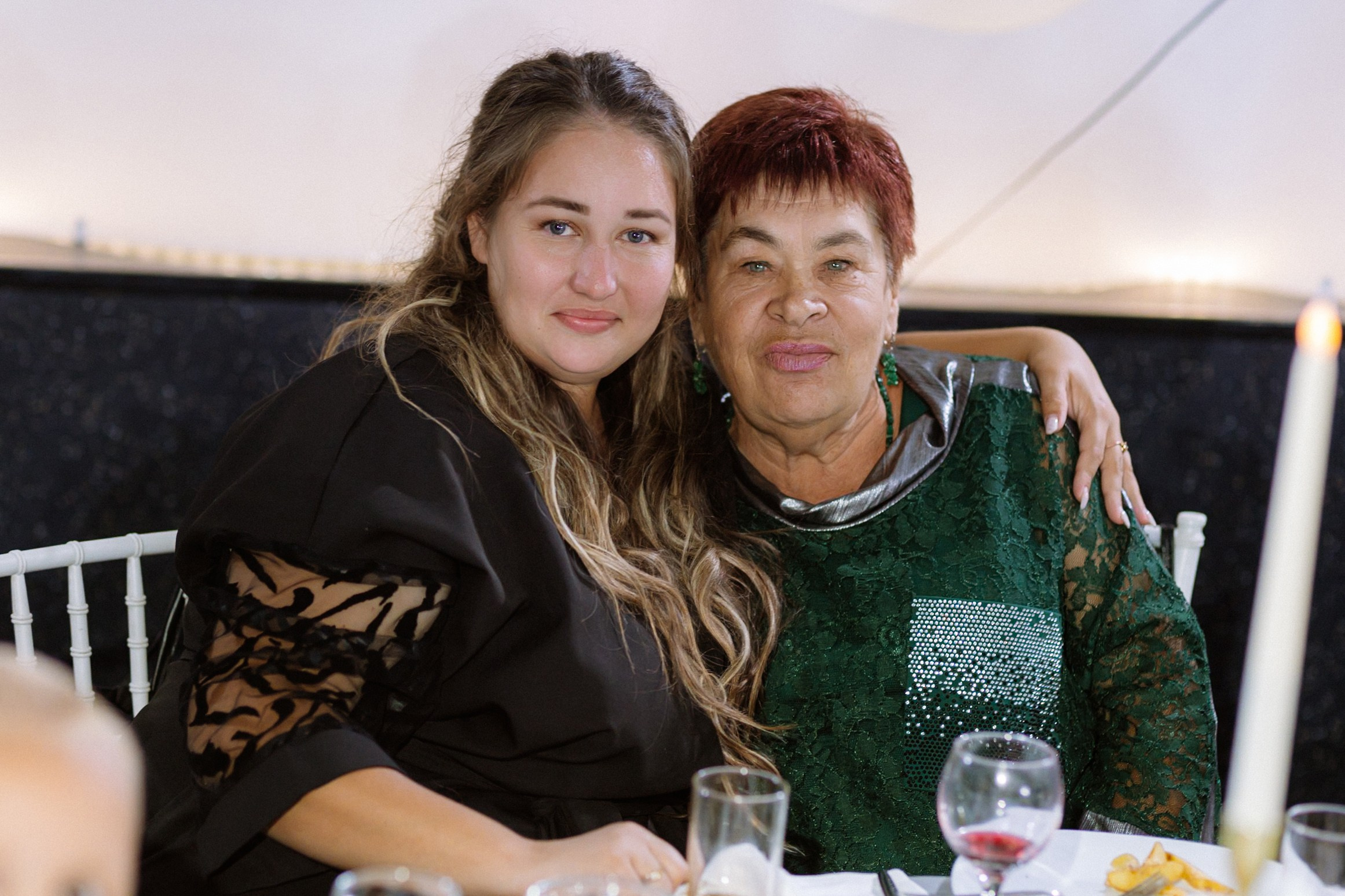 Полный день. Мухаметянова Алина — Свадебный и семейный фотограф в Уфе. Свадьба, Никах, Женский и Мужской Портрет, Семейная фотосессия, видео рилсмейкер